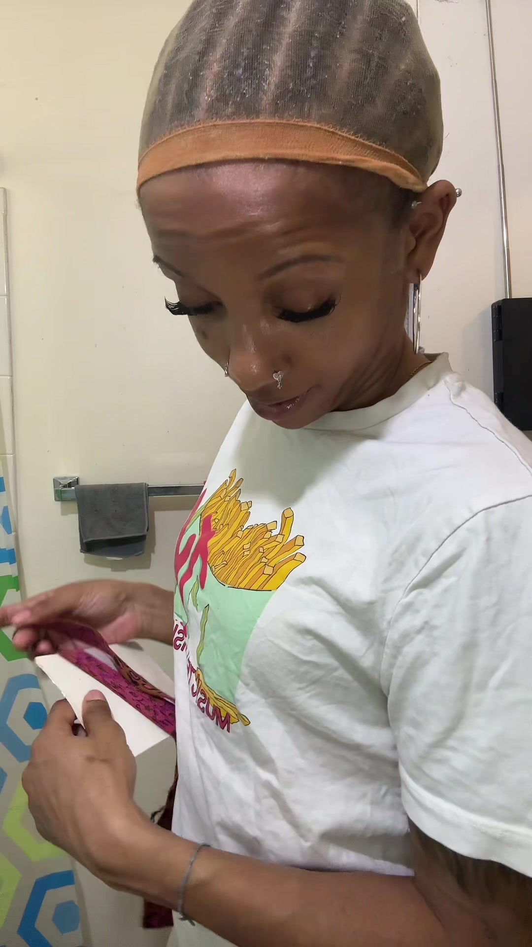 @Lexii_Lex ♓️