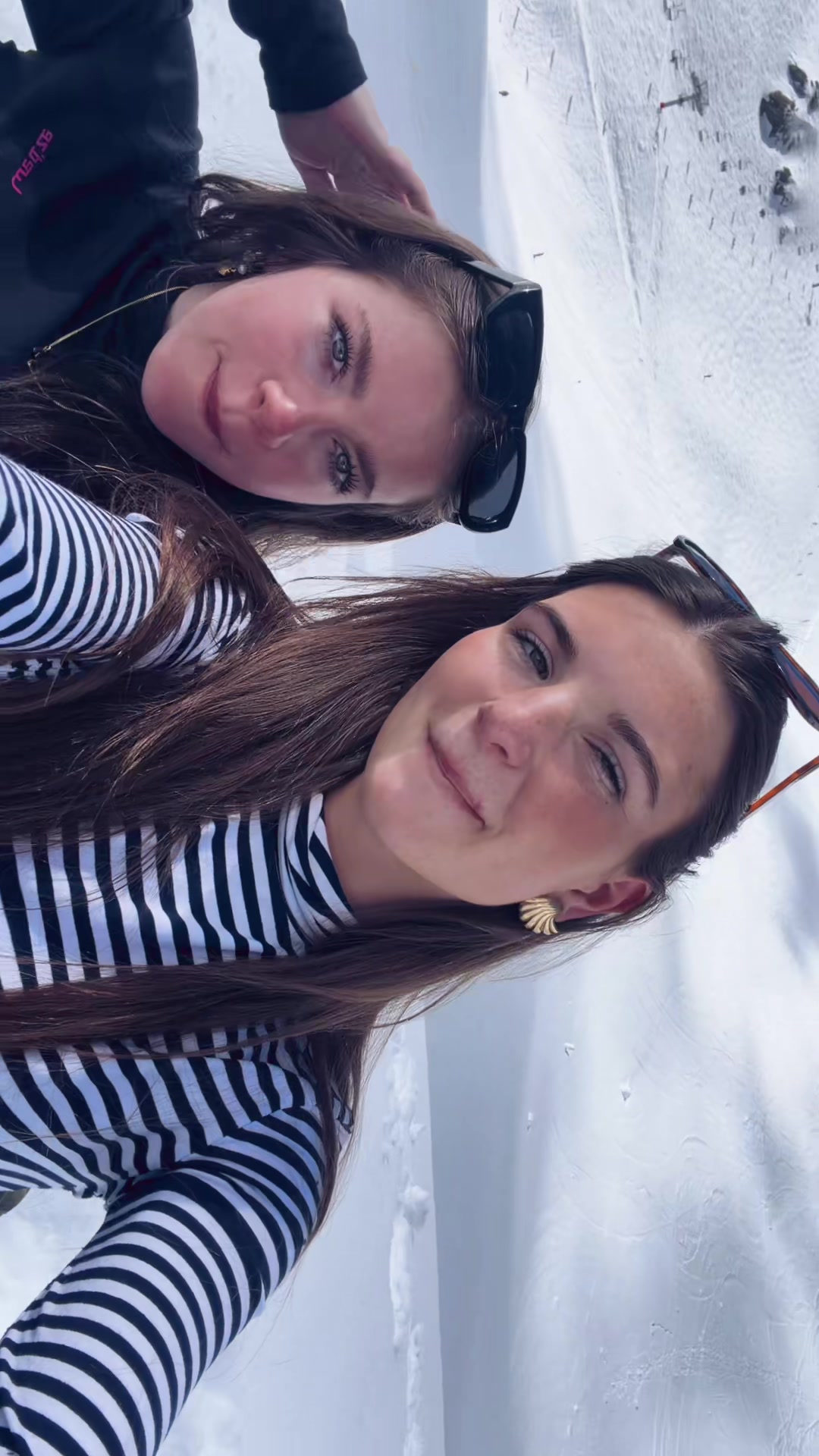 @Chloeeee