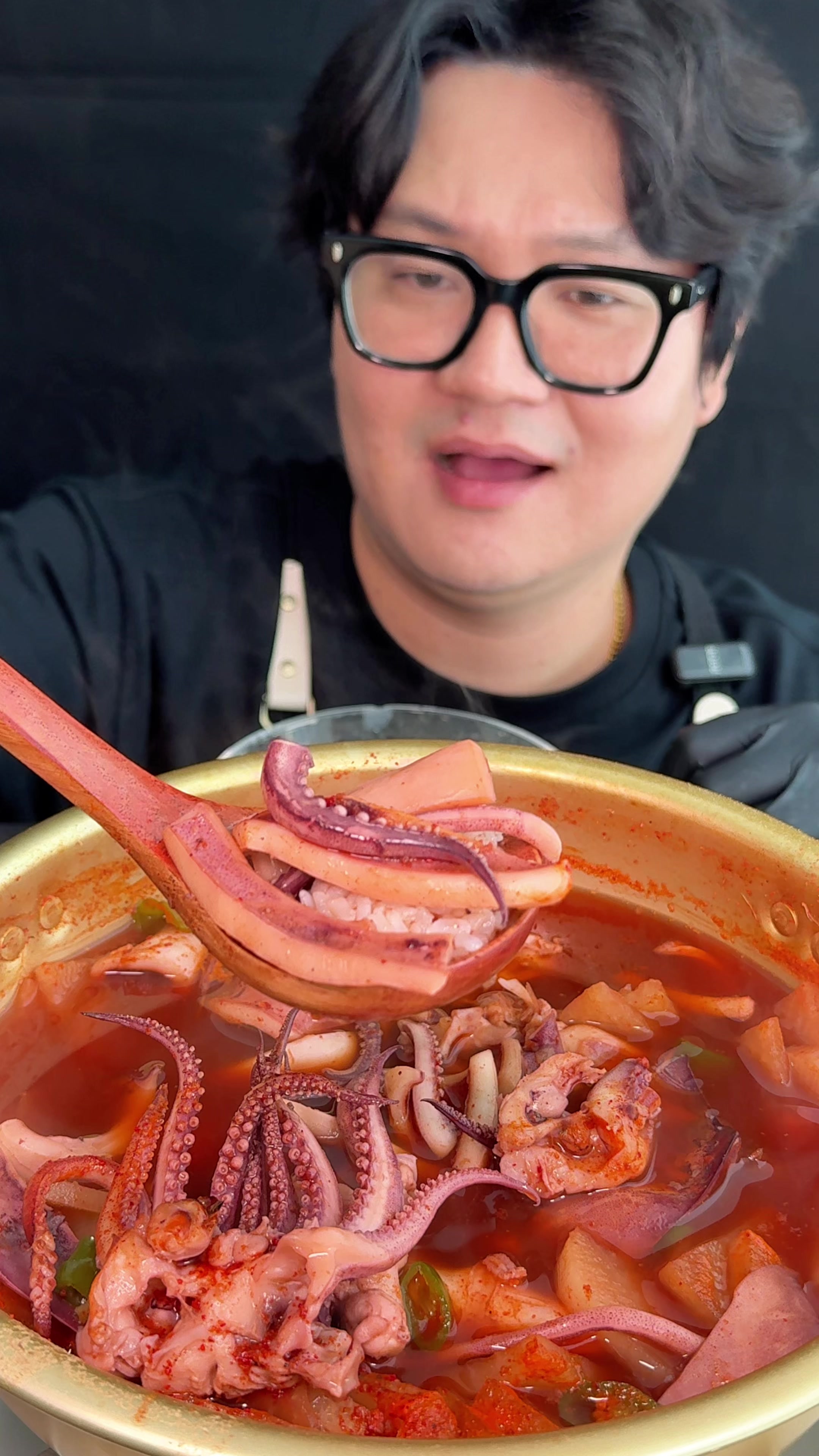@doofarm