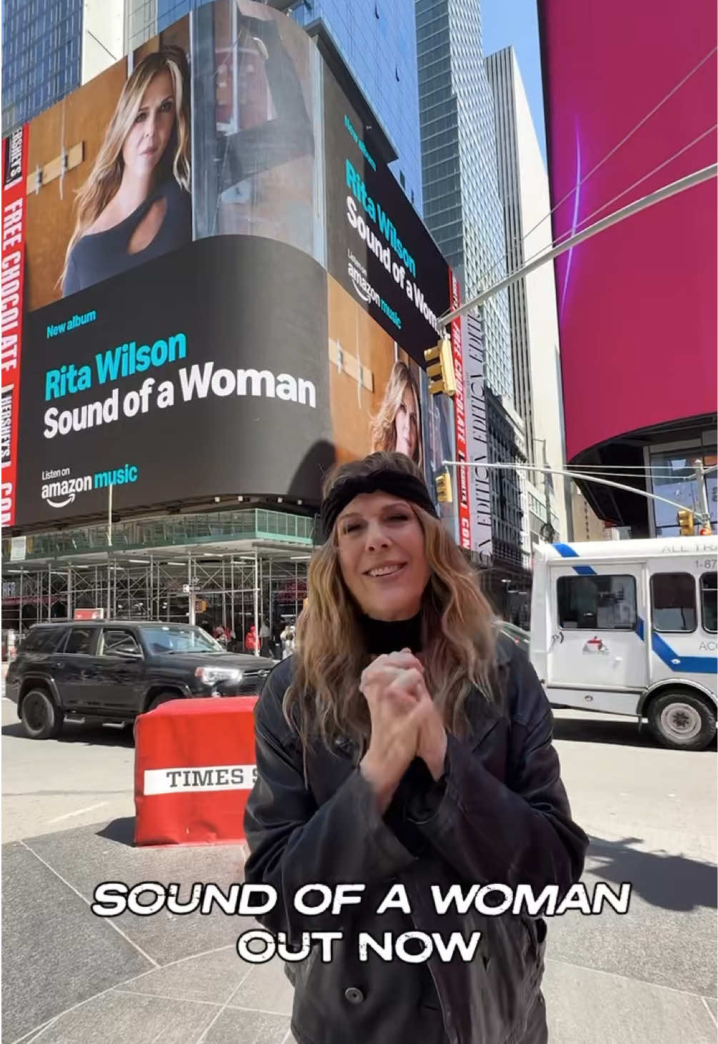 @ritawilson
