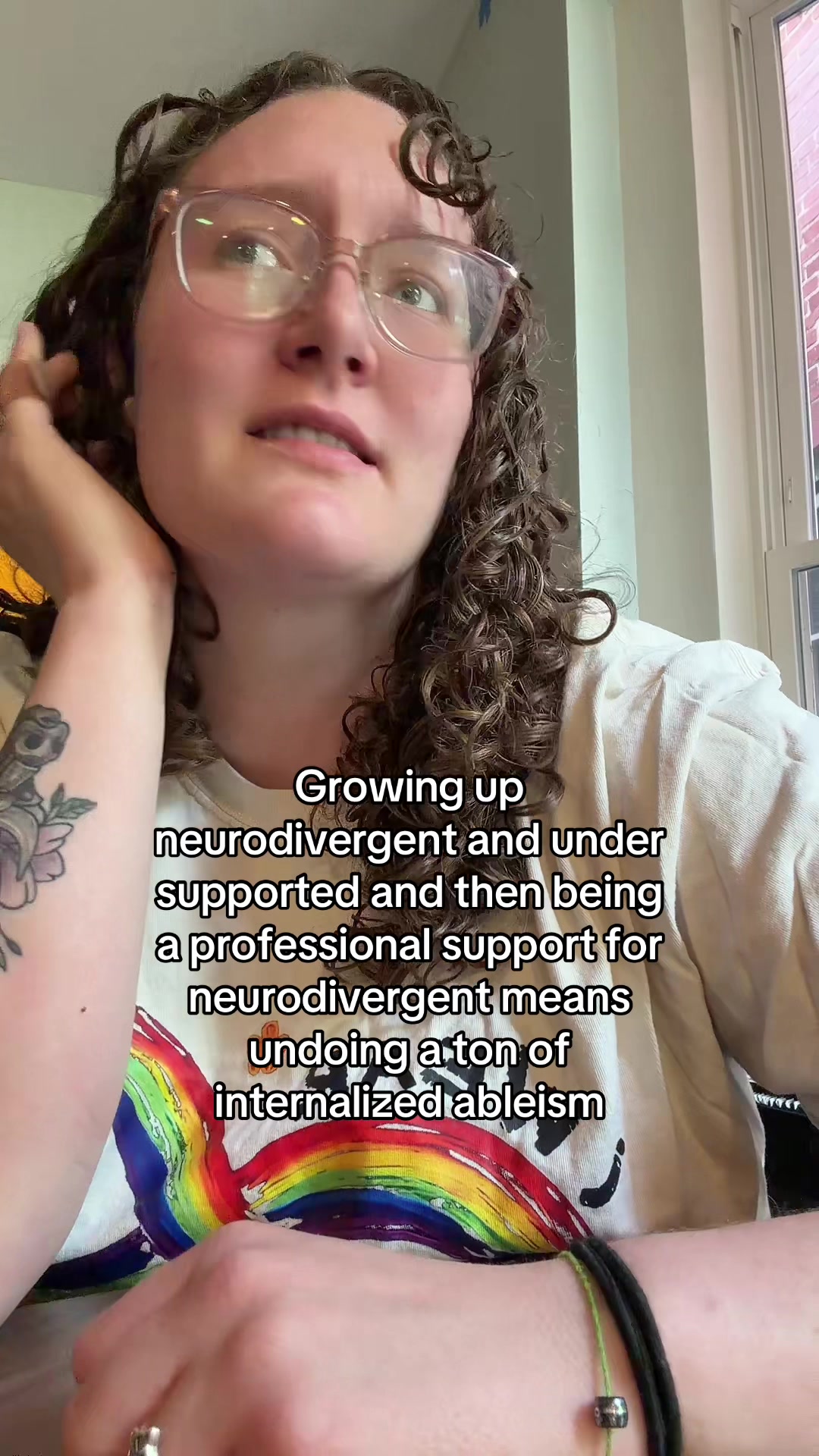 @Hannah The ADHD Mom