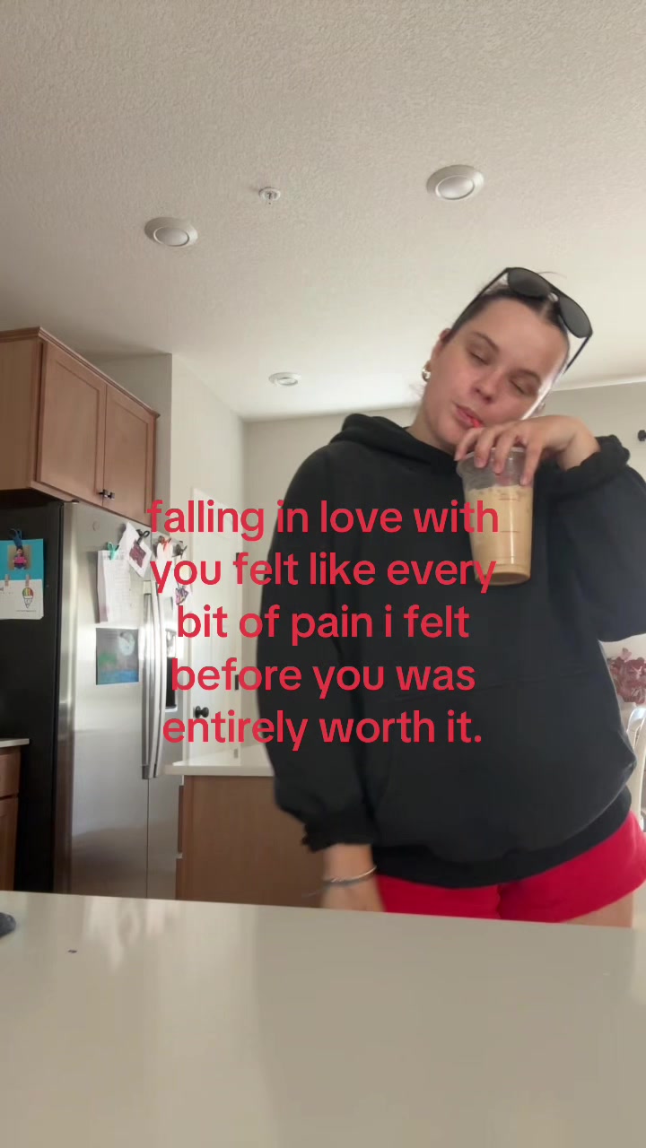 @kate