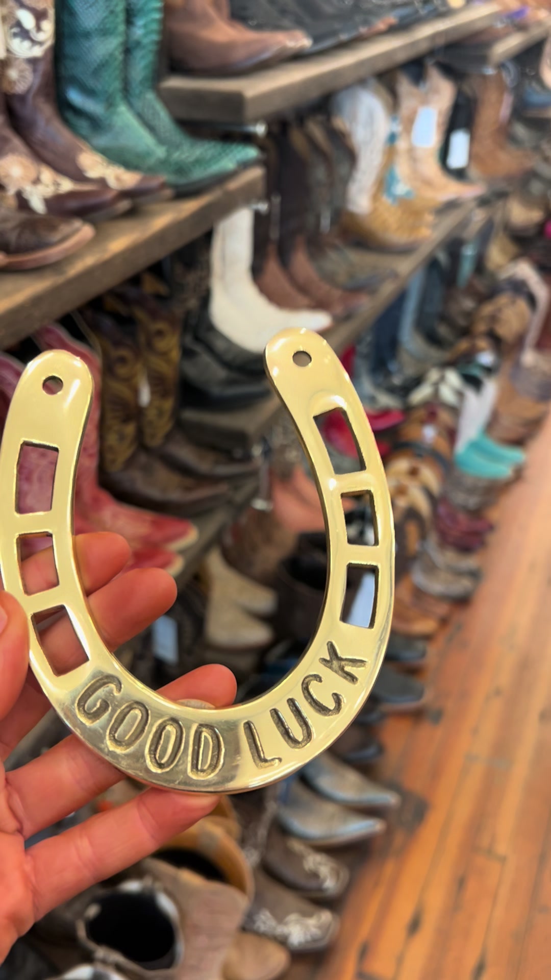@ShopGoldDogs🦅🤘🏼