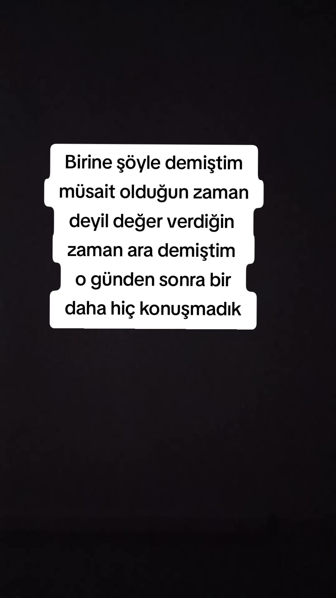 @Mira nur 33