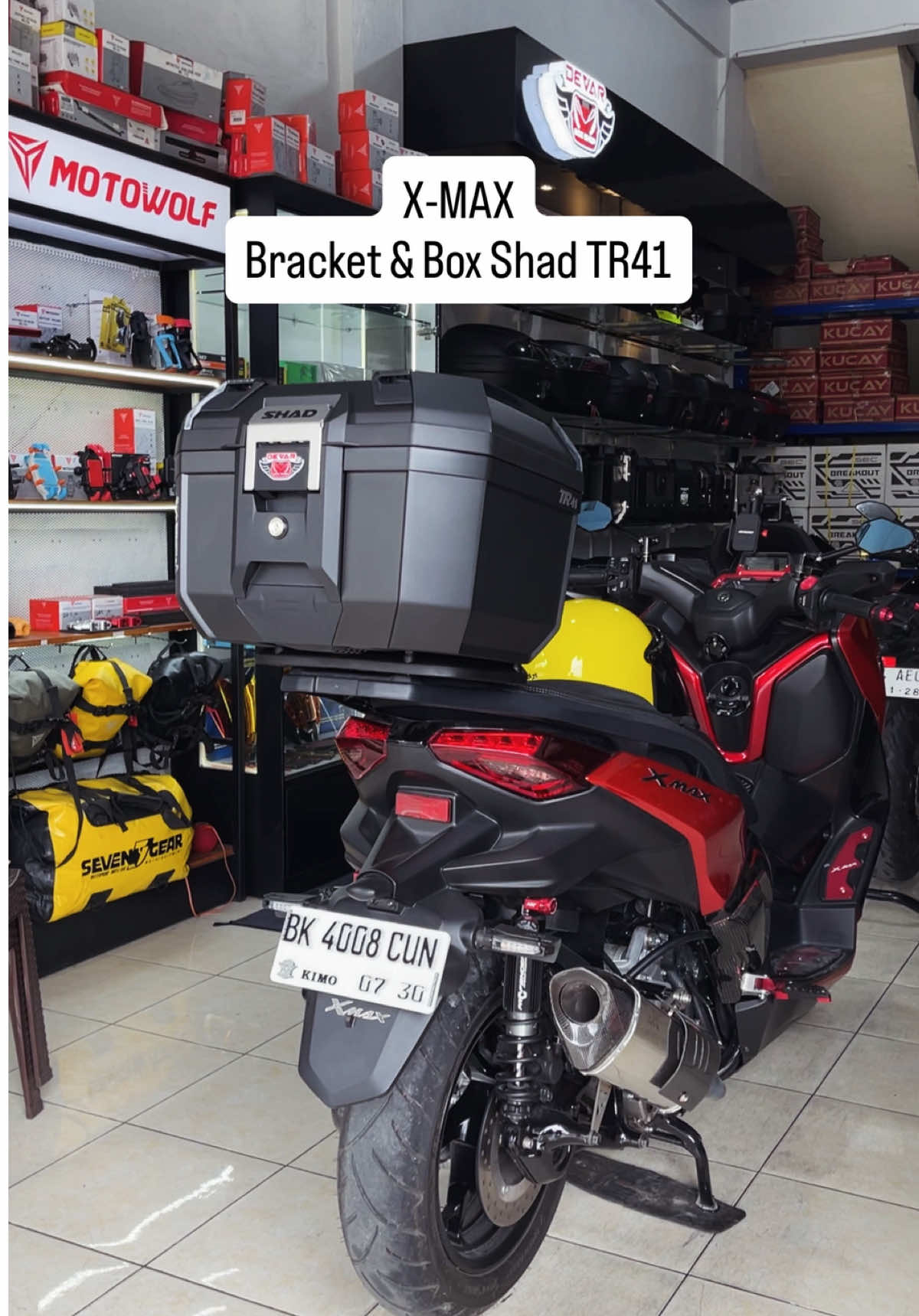 @devarboxshop