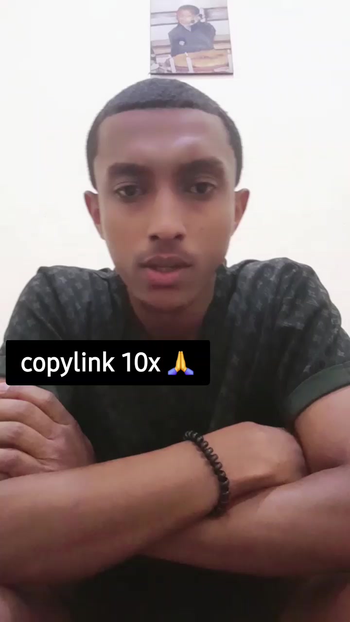 @ፋያ የመድፉ(𝐐𝐮𝐚dra,s 𝐃𝐚𝐝 4️⃣