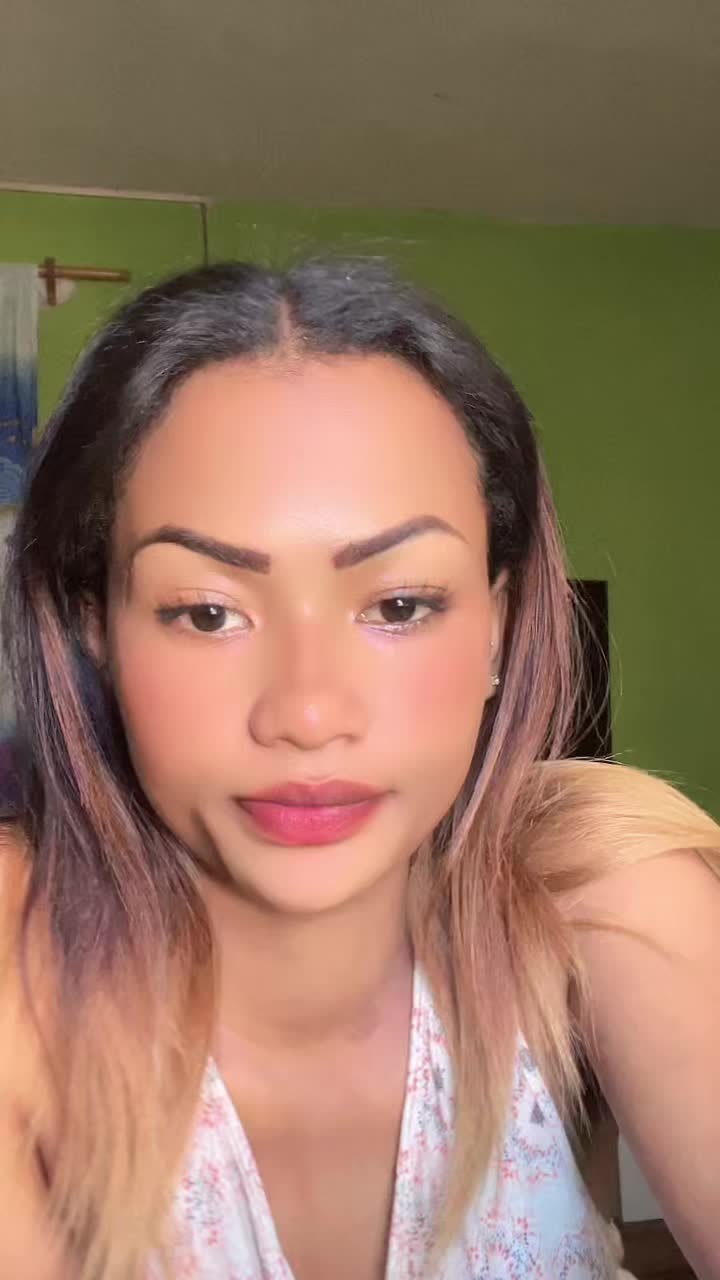 @sophiegoulzar