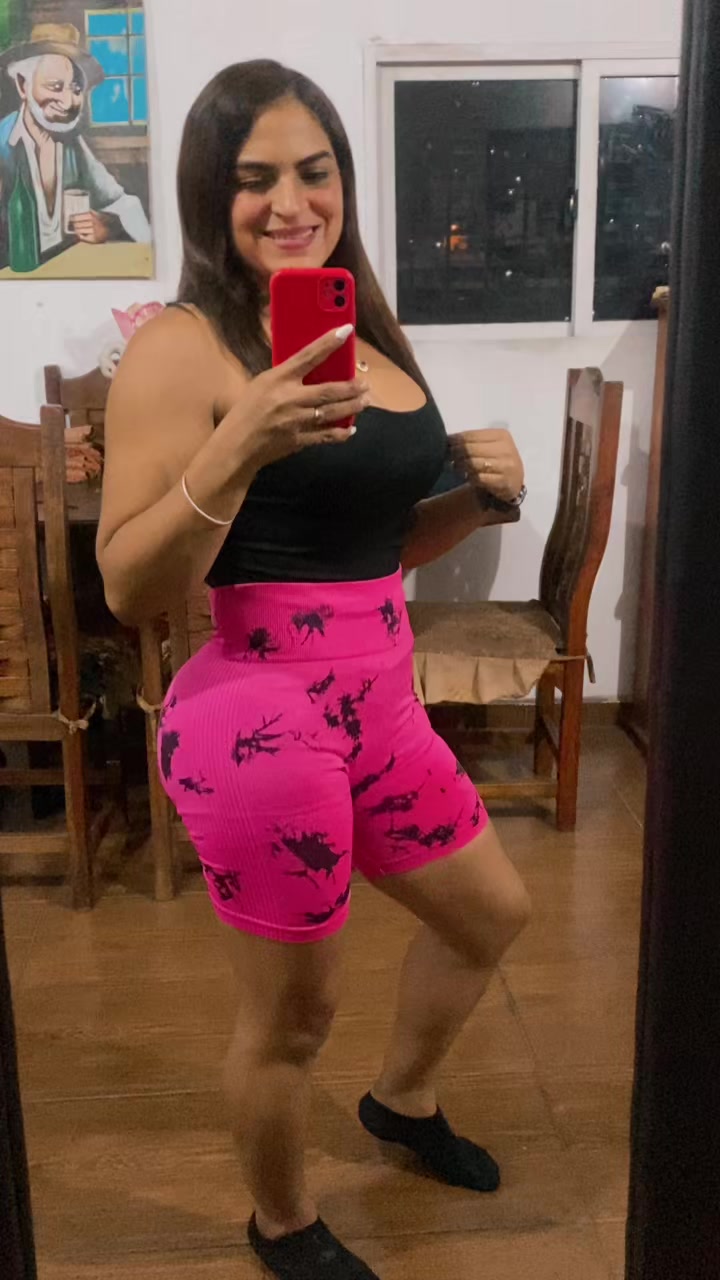 @🥰😍