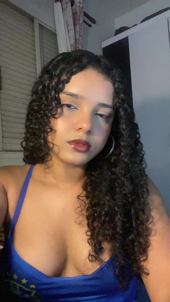 @juvlopes_
