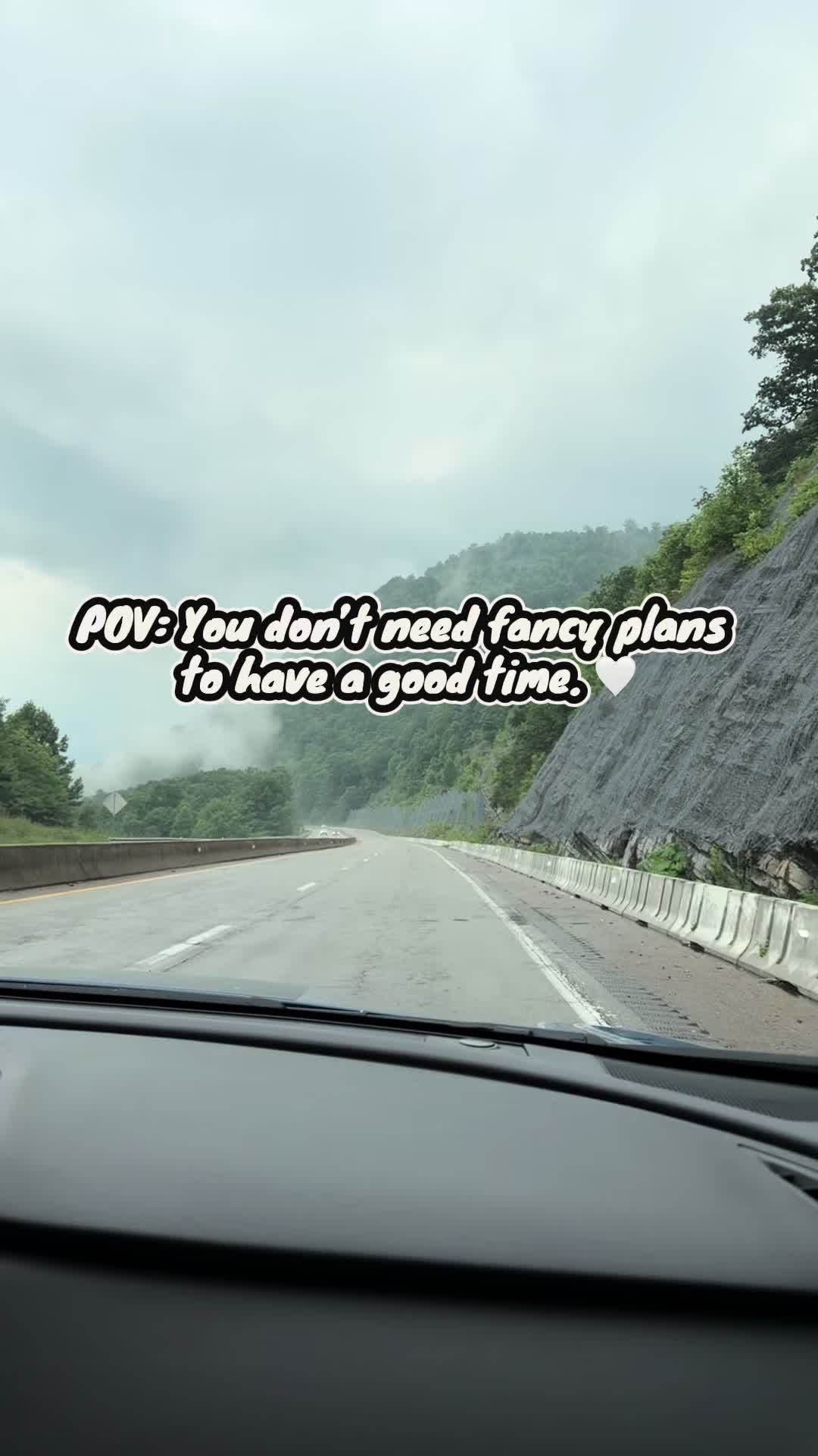 @Everyday Emily