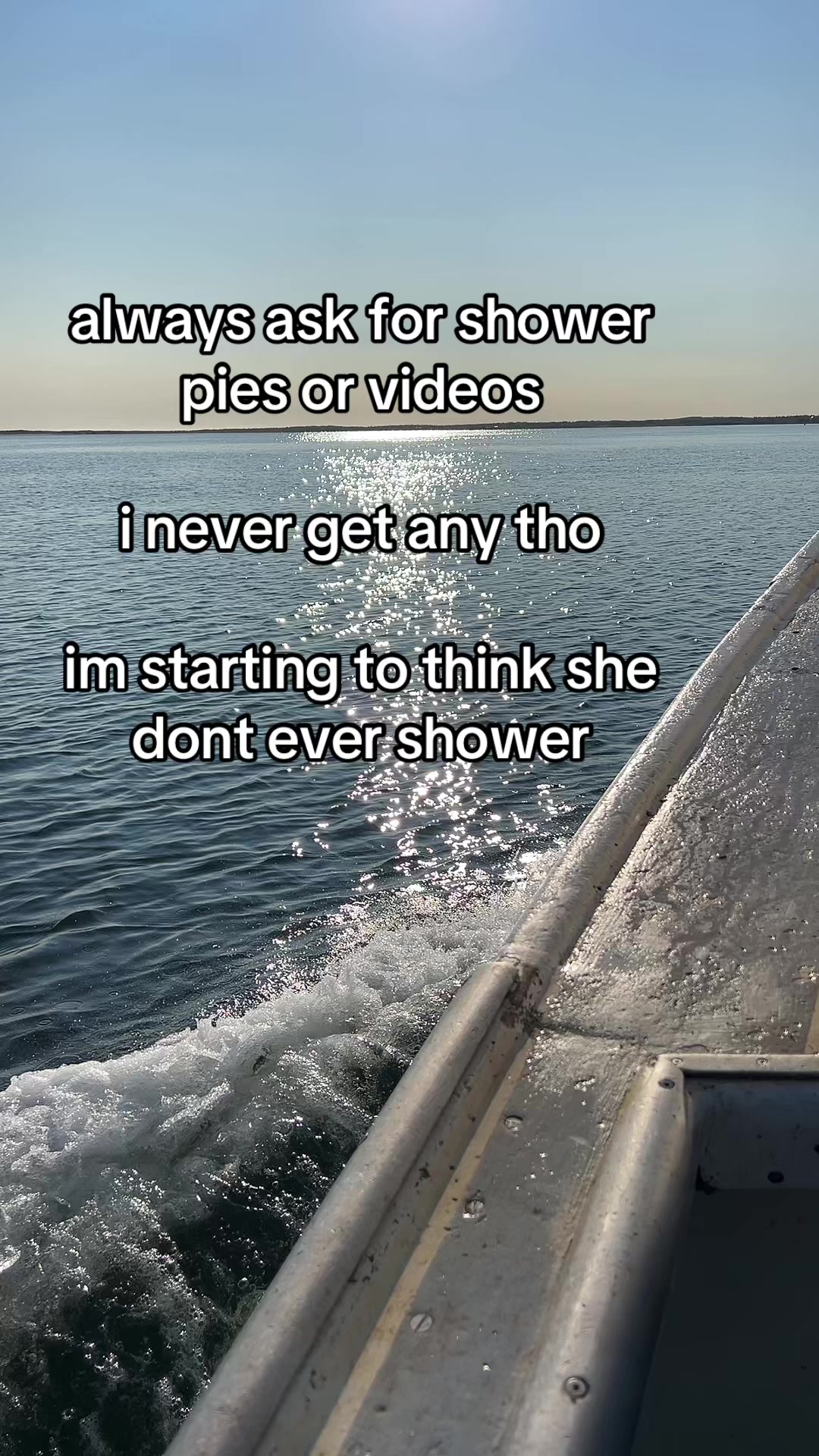 @slytrev ❌