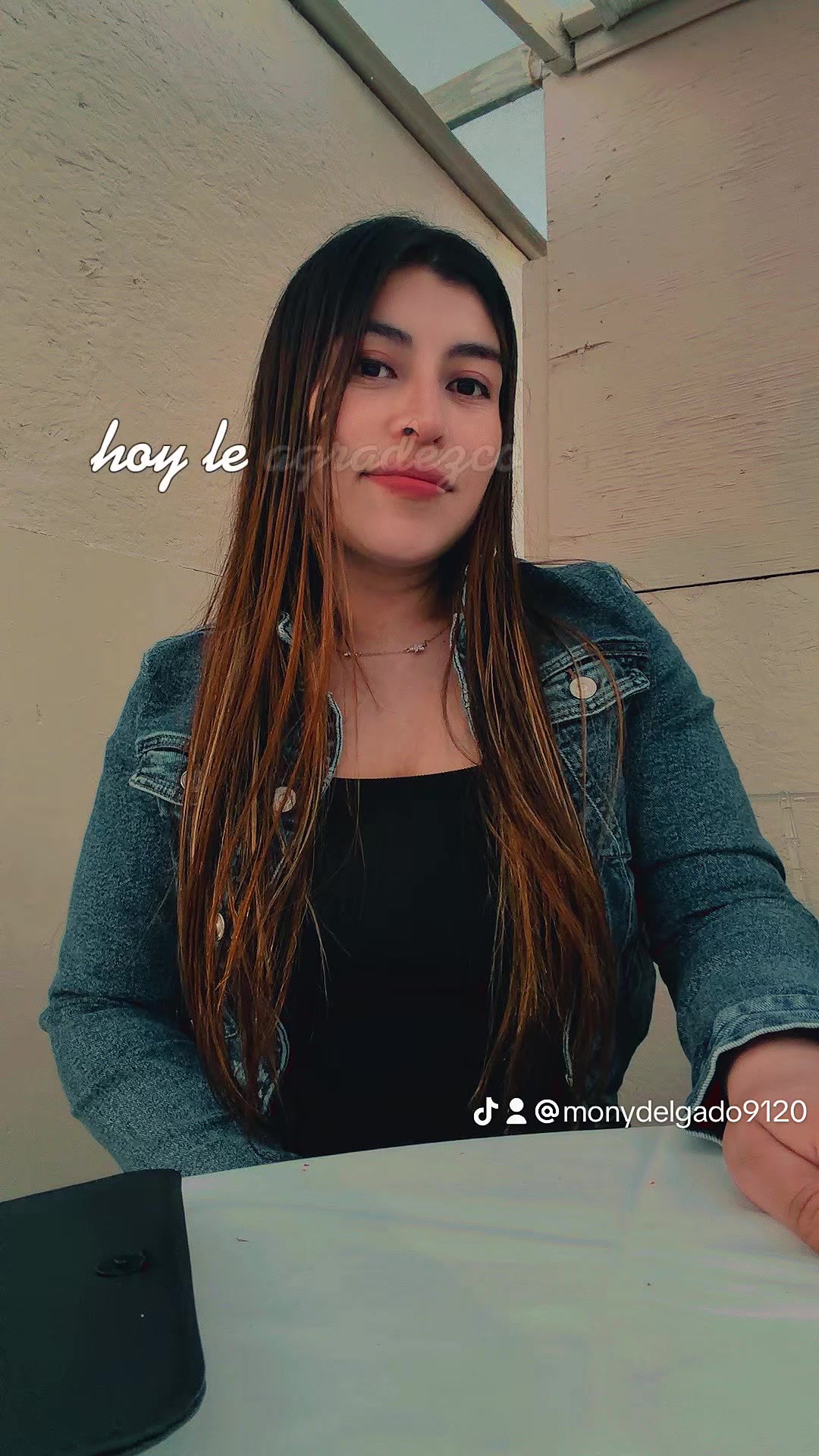 @monydelgado9120
