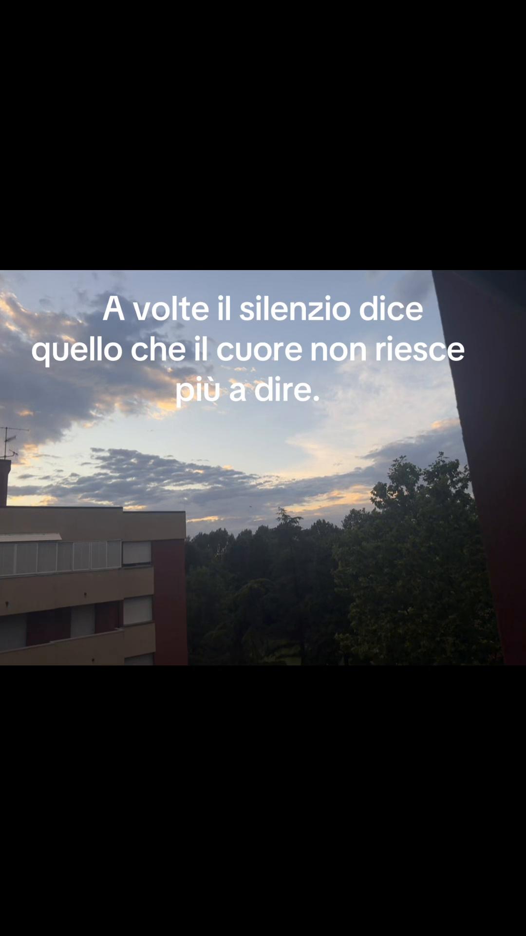 @Sofiii