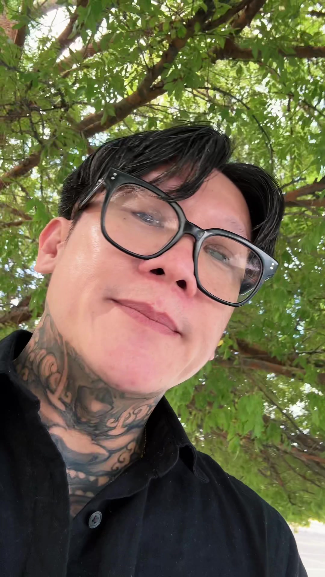 @Jay
