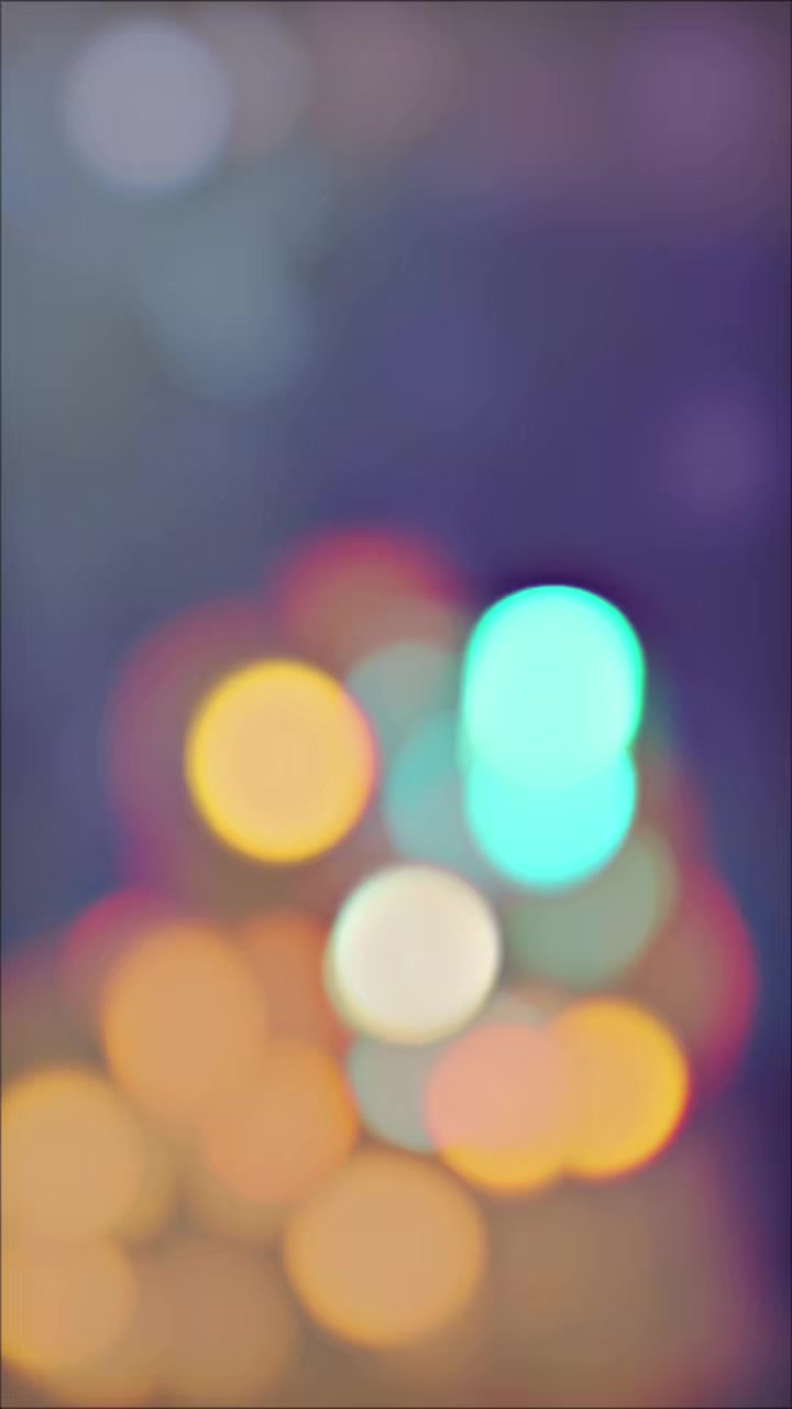 @↳。˚ 🖇️𝓜ǻ¥ǻʅᵒ𝔳ė𝒓♡┊🧸🍀