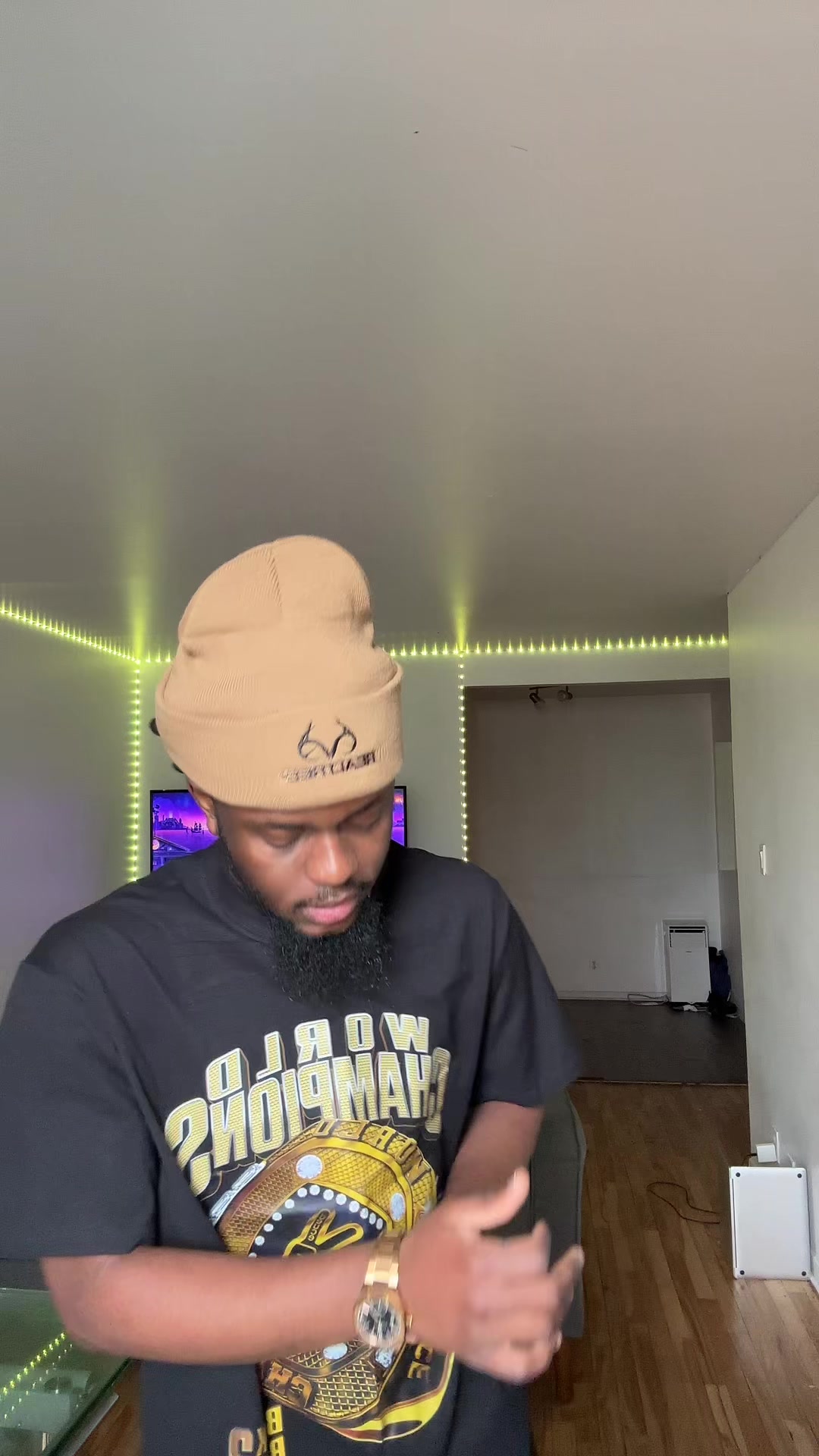 @BENculture01🇨🇩🇨🇦
