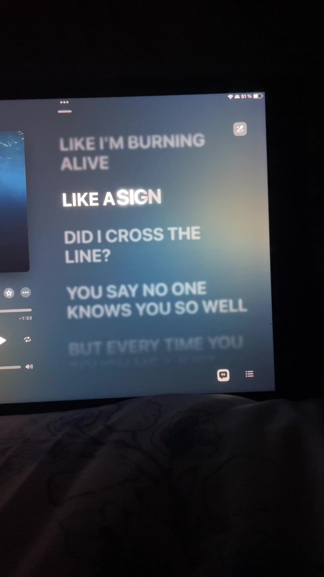 @lyricuuzxe0