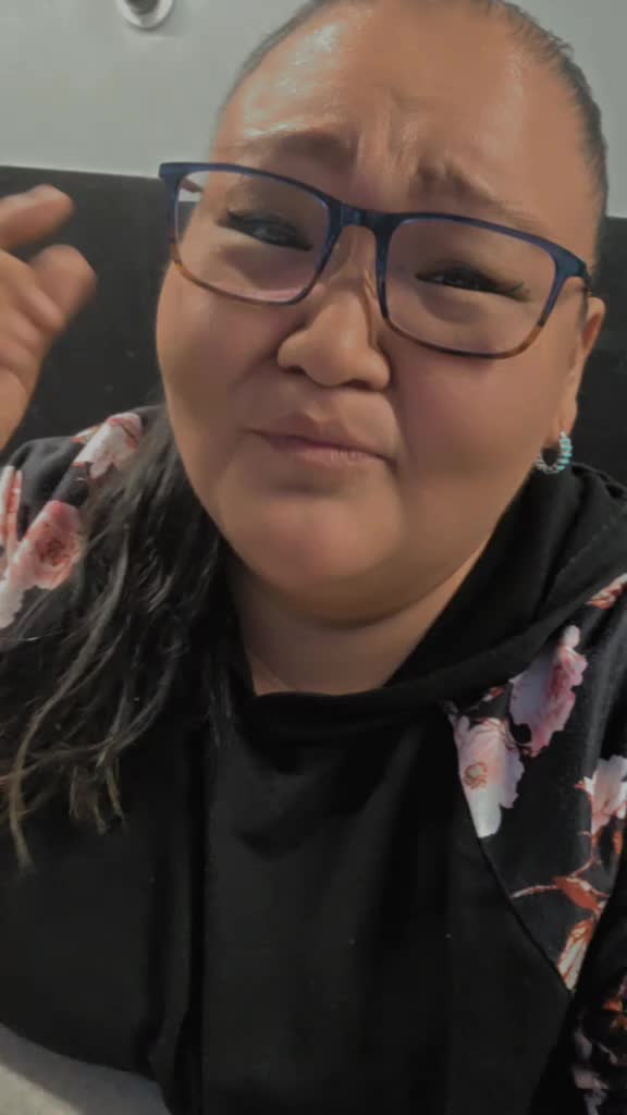 @Kthea08