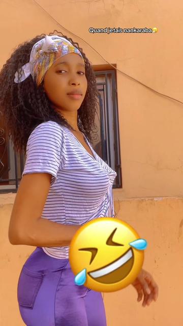 @Bella🥰 Proud&hearts;️~🦋🥹