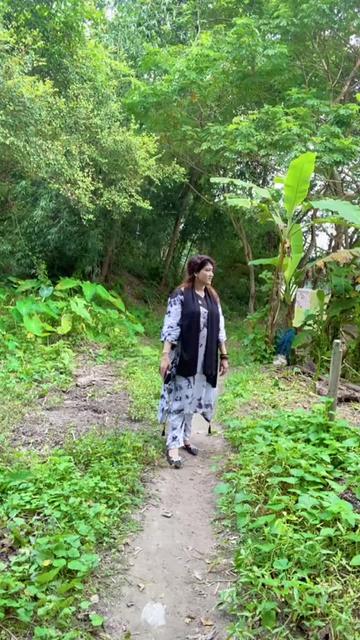 @Kolkata rasogulla55