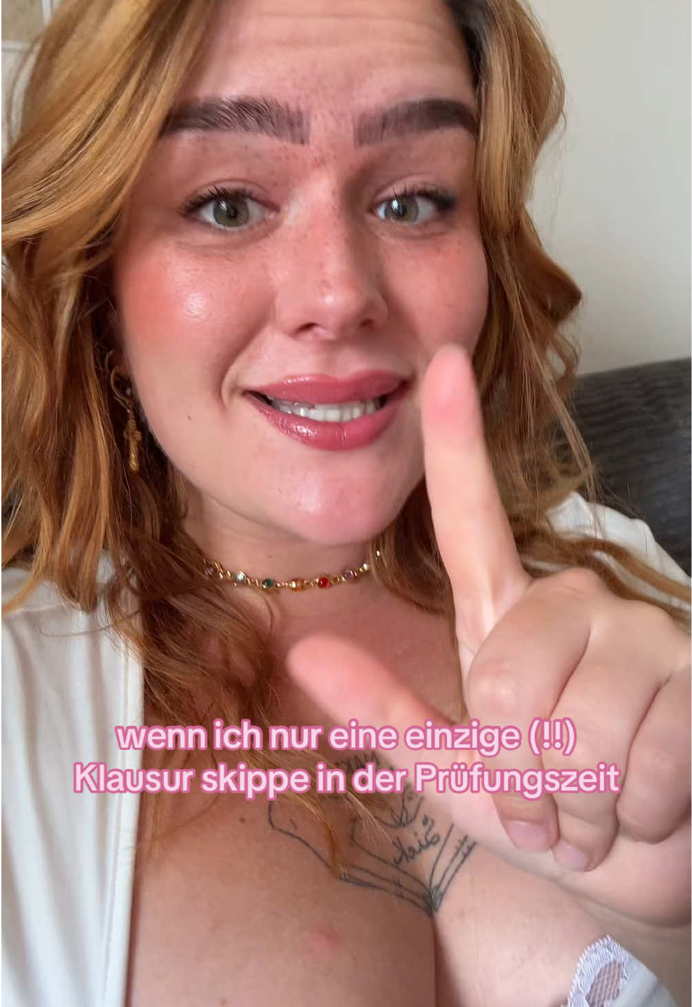 @wendyyy