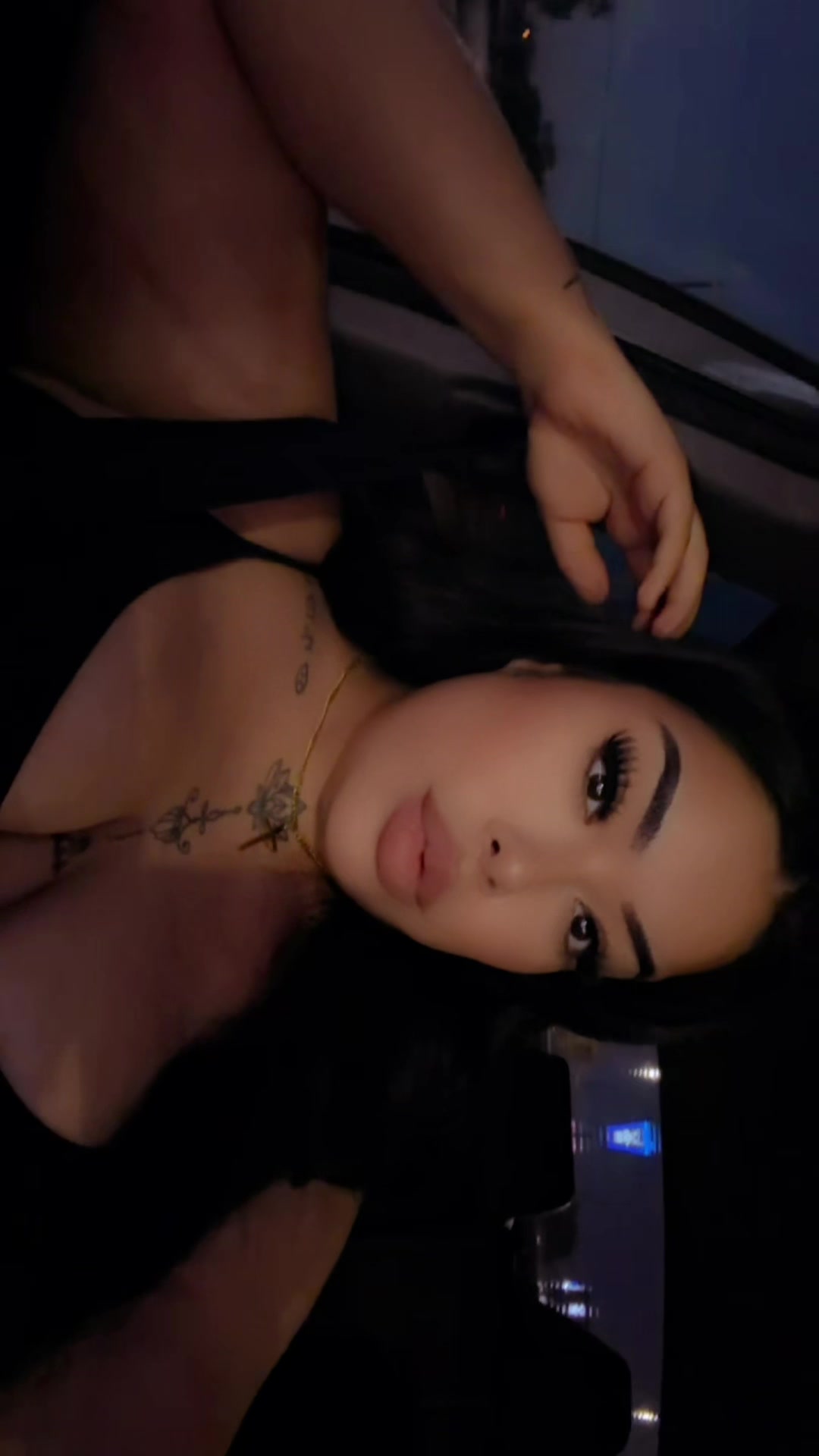@𝓡𝓸𝓫𝔂𝓷𝓖𝓪𝓫𝓻𝓲𝓮𝓵𝓵𝓪🌸