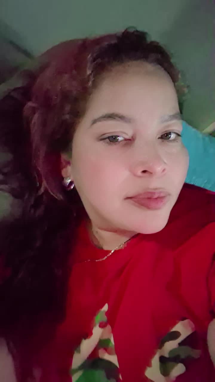 @el ave fénix