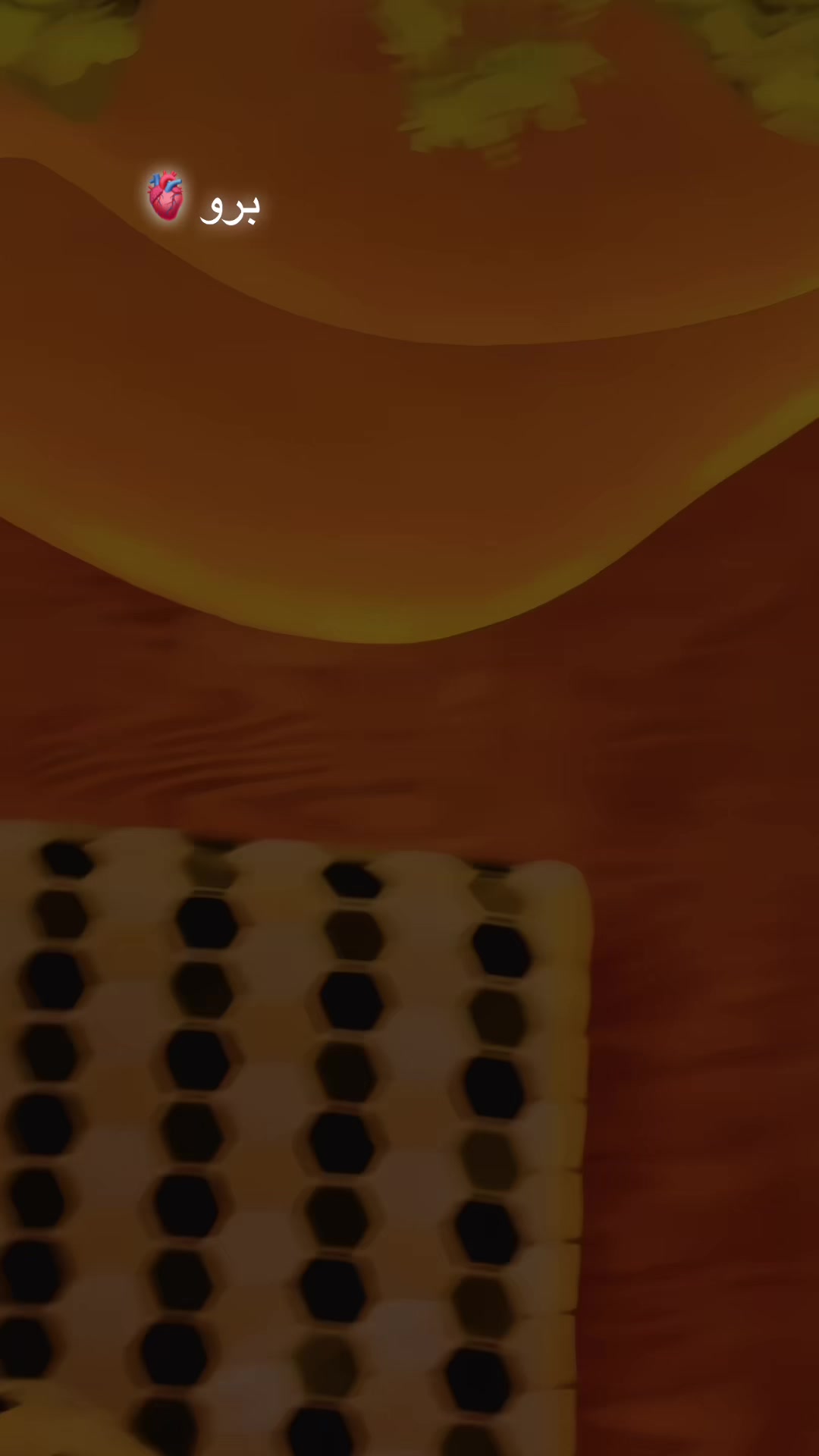 @🫀* 𖤐 𝕭𝖑𝖆𝖈𝖐_بلاک 𖤐☠️
