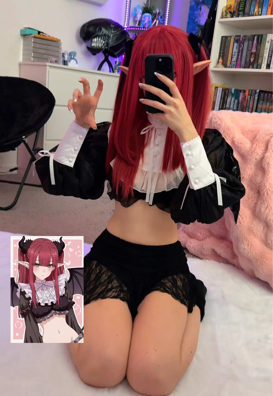 @✮𝓜𝓪𝓭𝓭𝔃✮