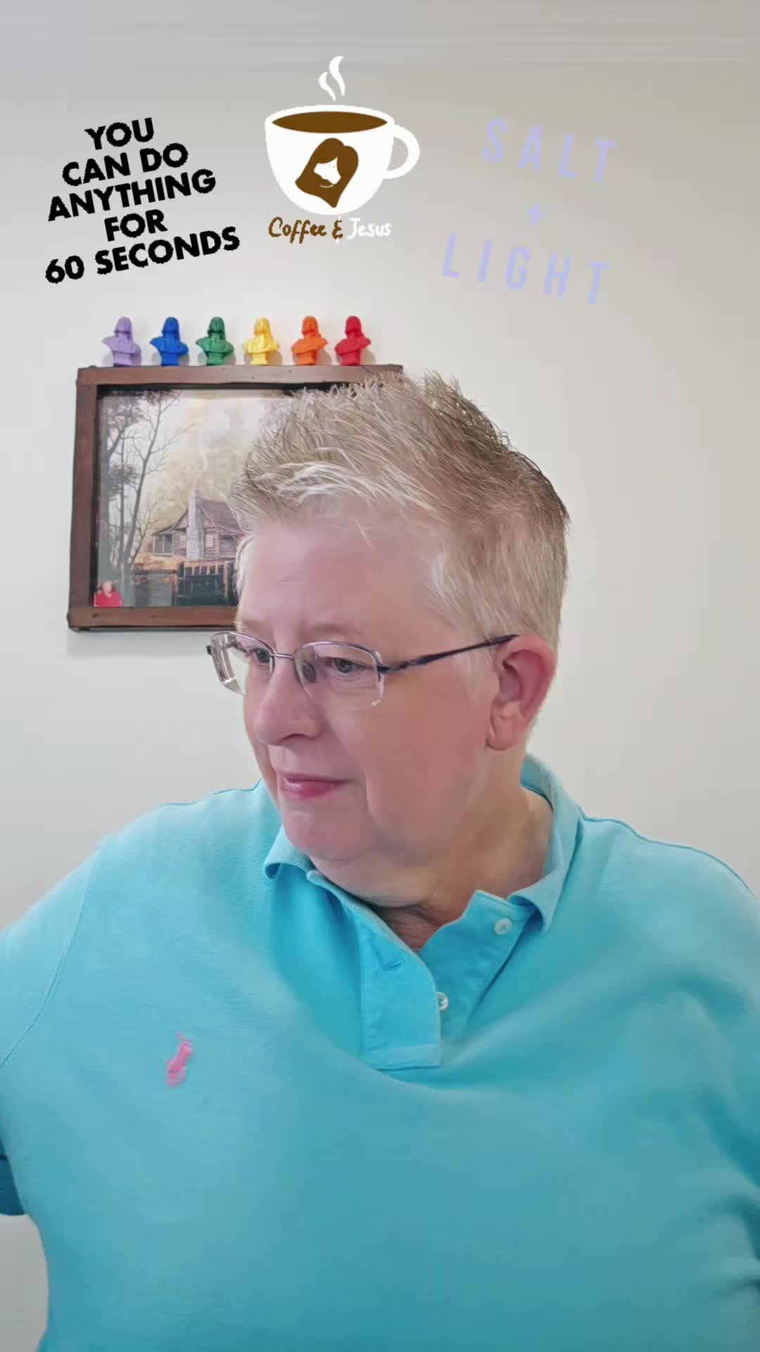 @tracysmessyworld