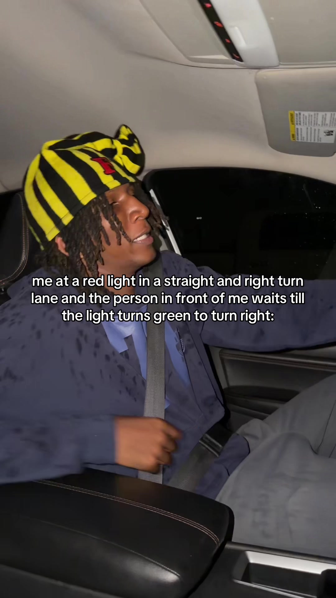 @glxxmike