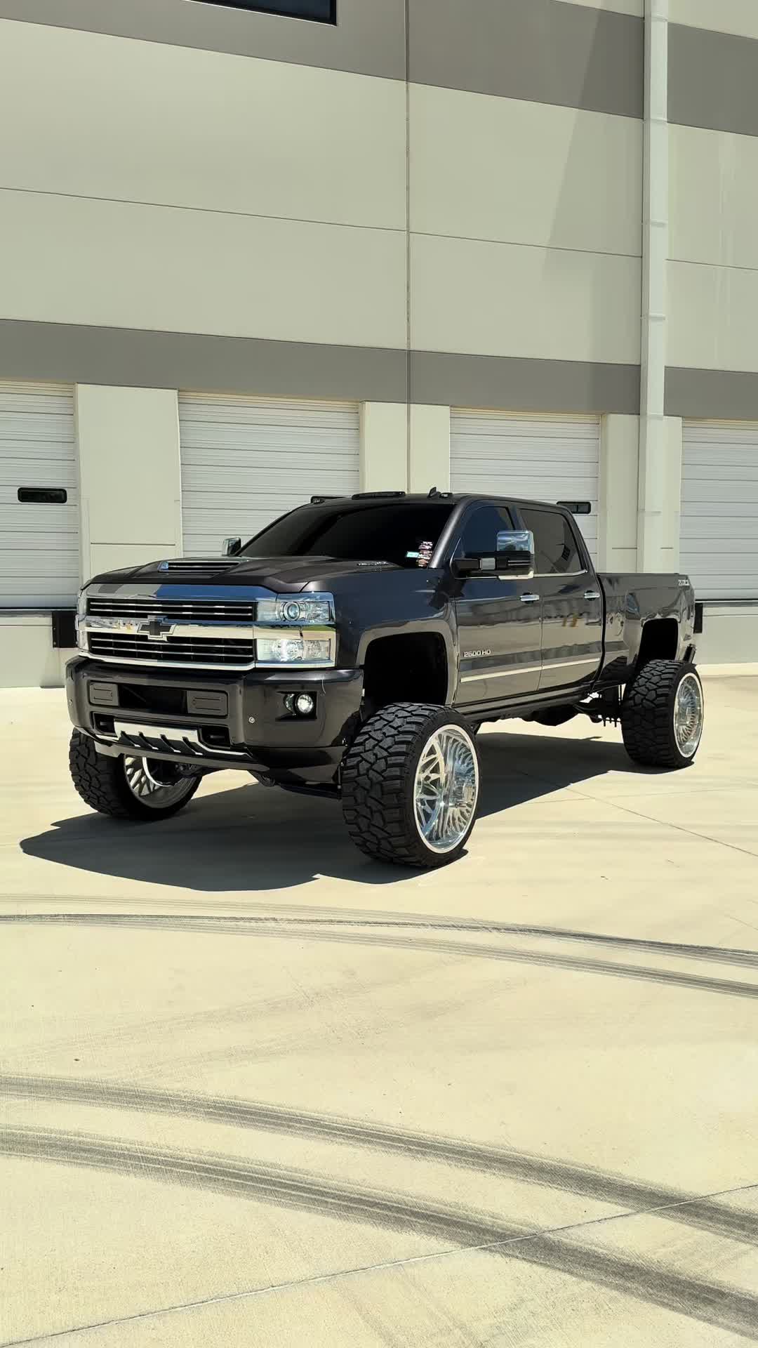 @xavierr6.6