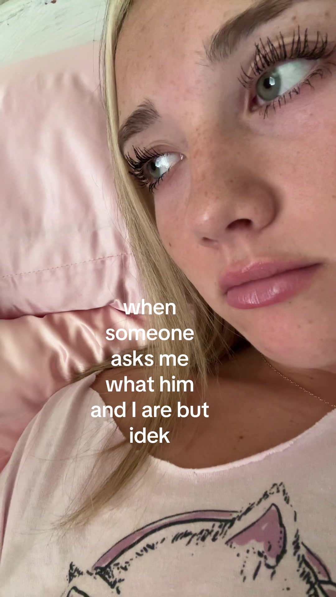 @rylie🤩