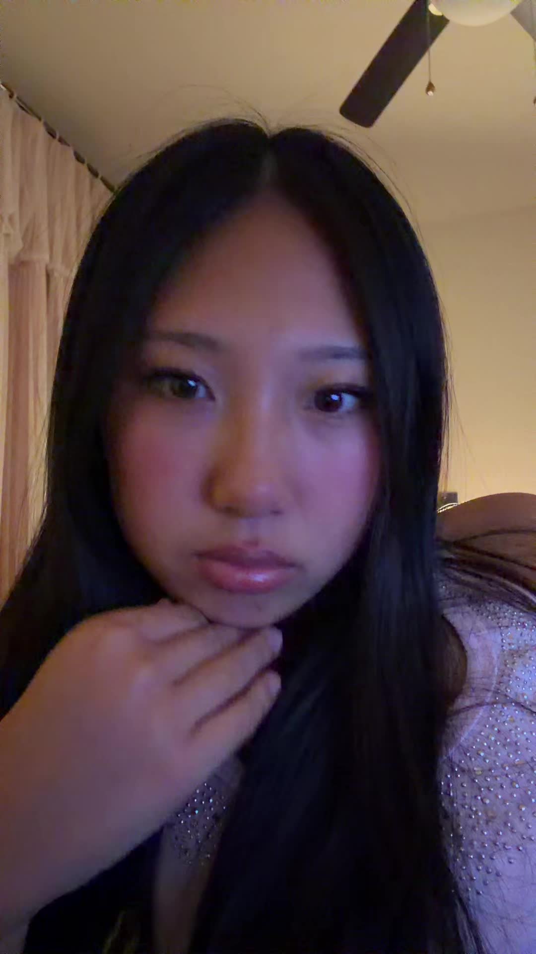 @alyssa