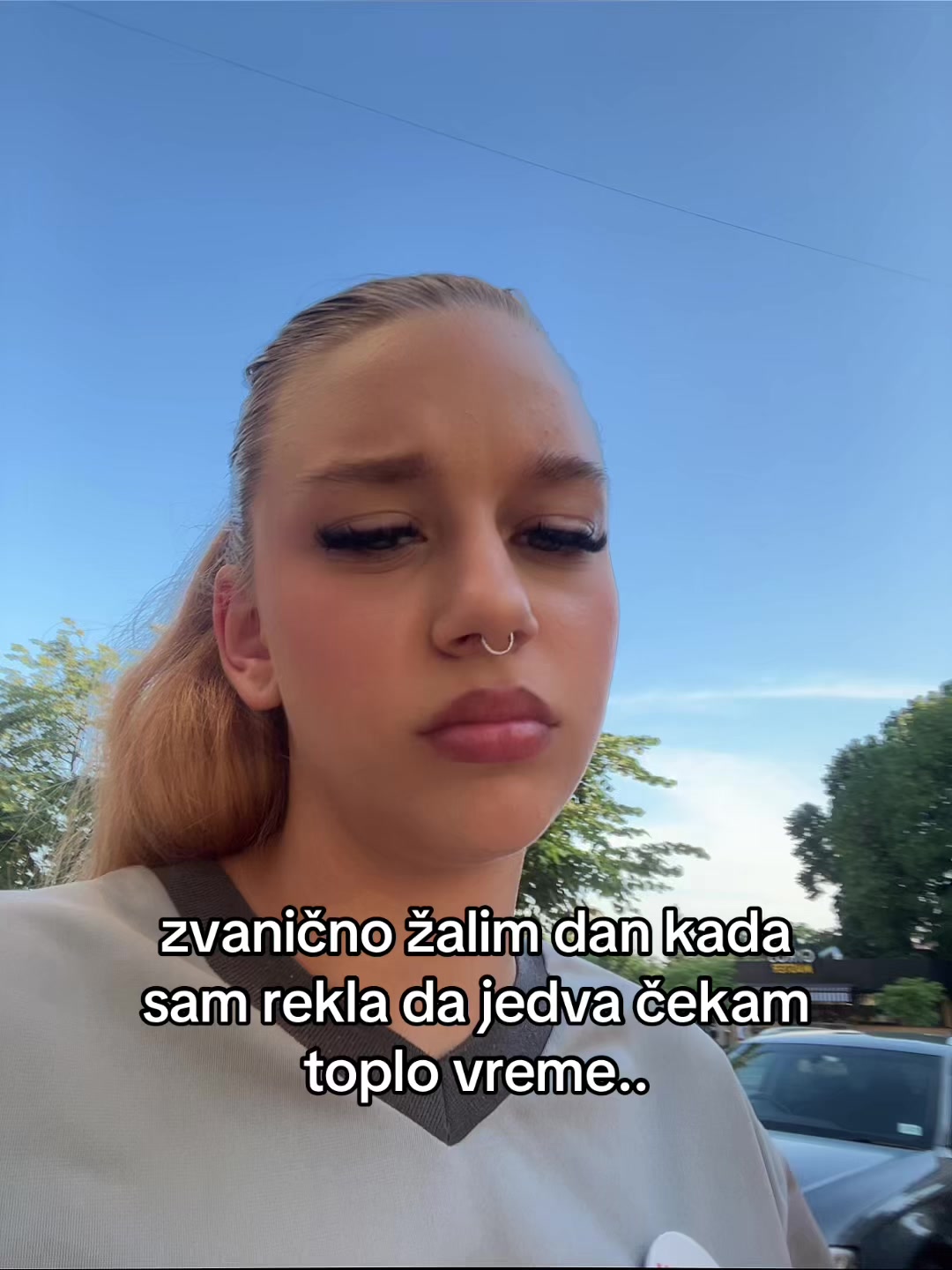 @𝑫𝒓𝒂𝒛𝒂