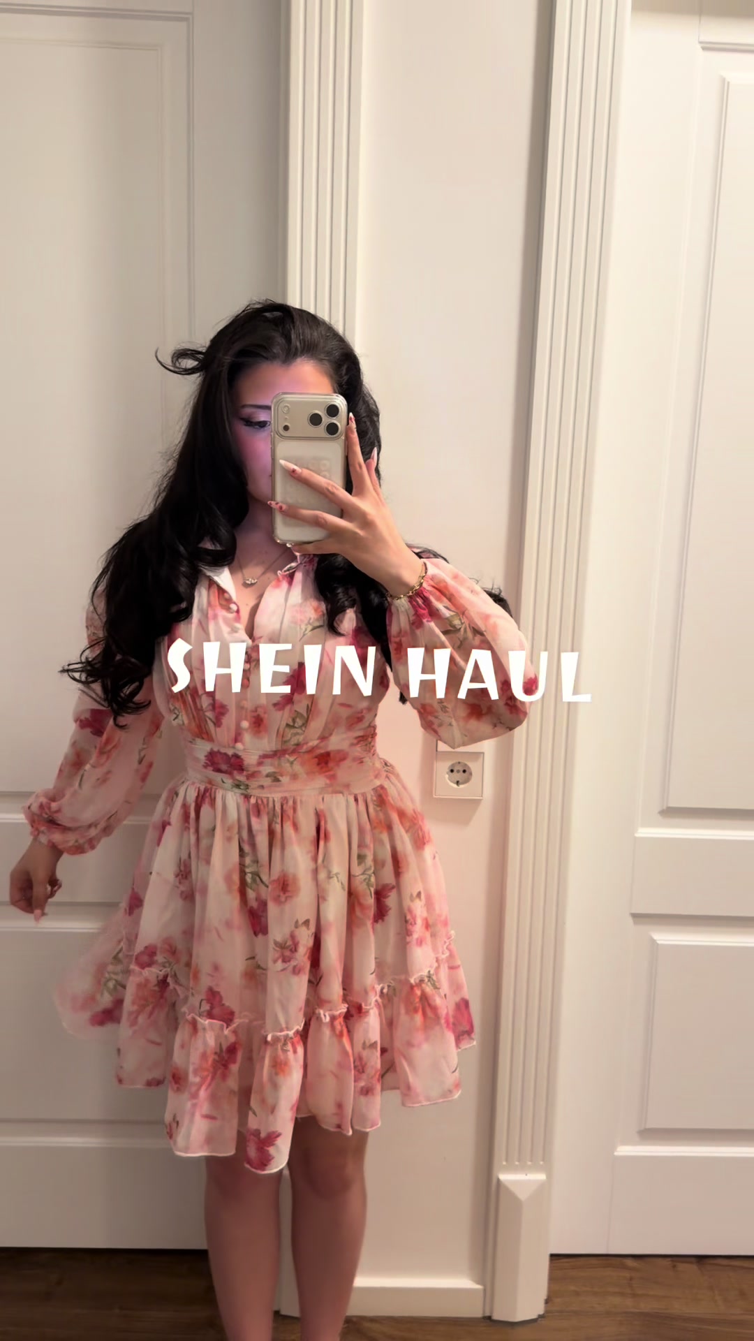 @bliinerazn