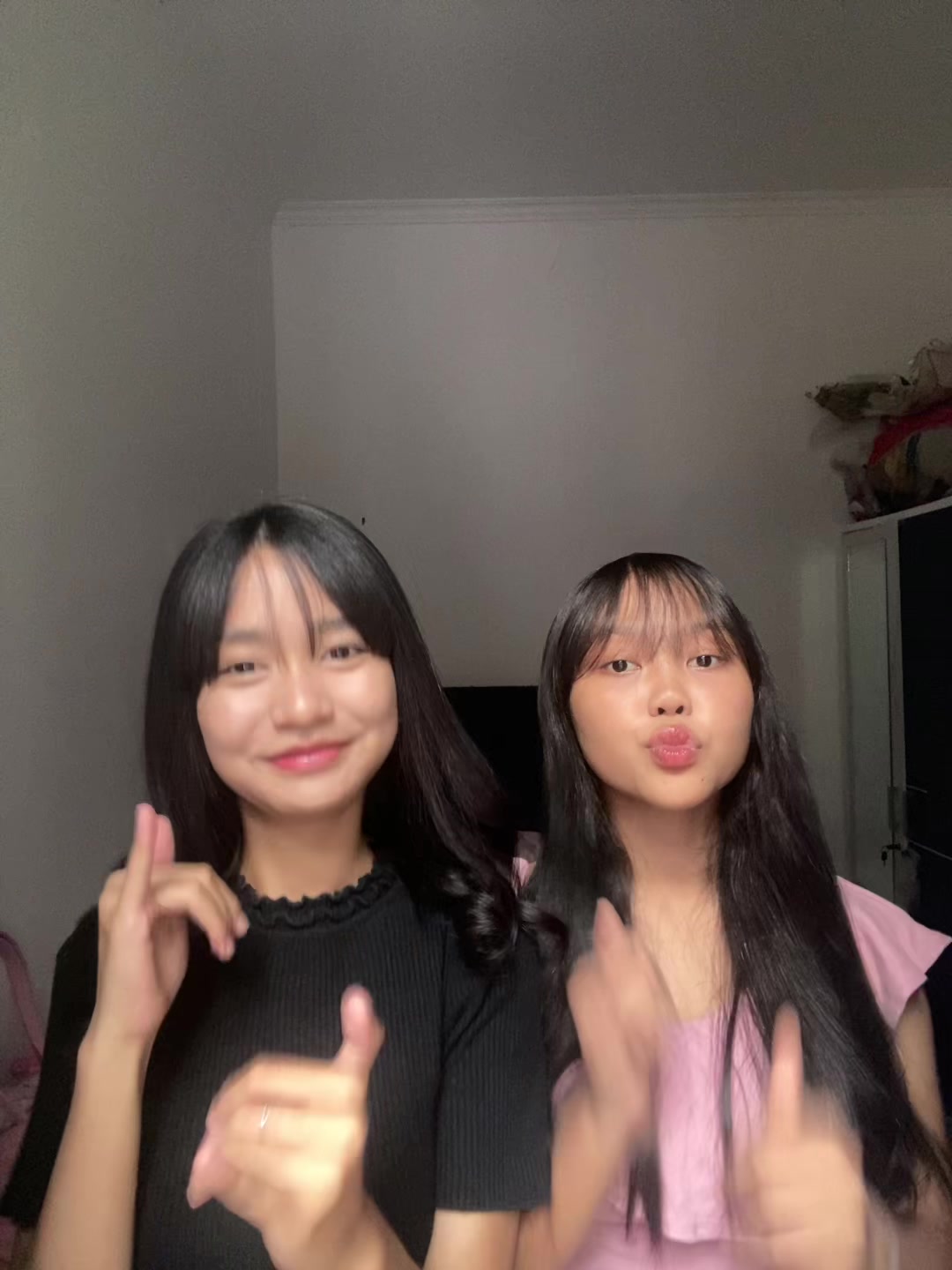 @auraa