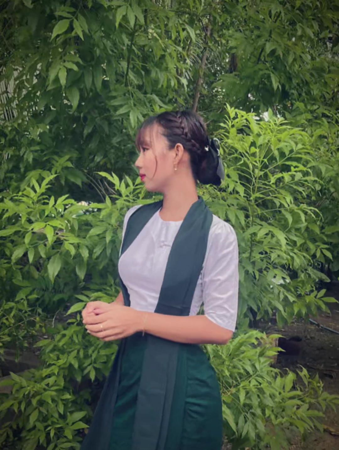 @Aye Myat Myat Mon