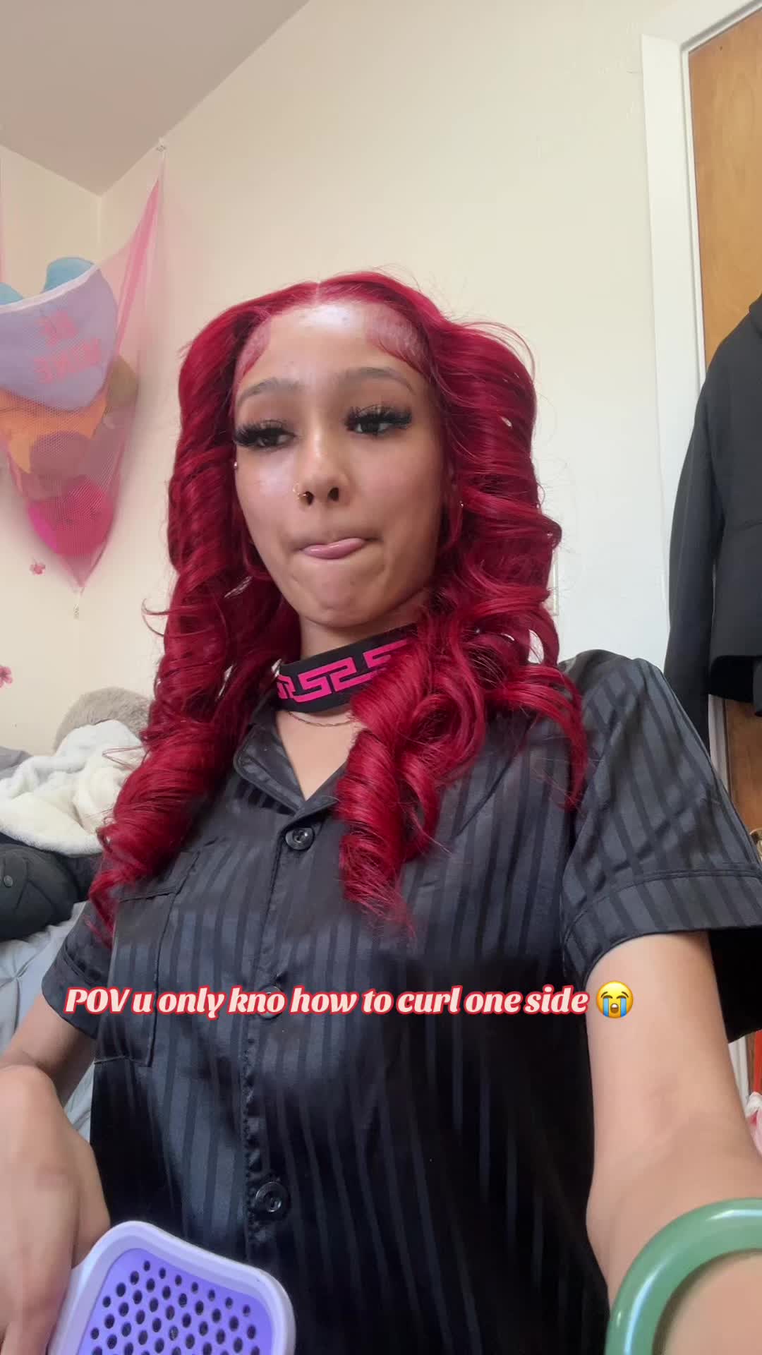 @Fiinestpop