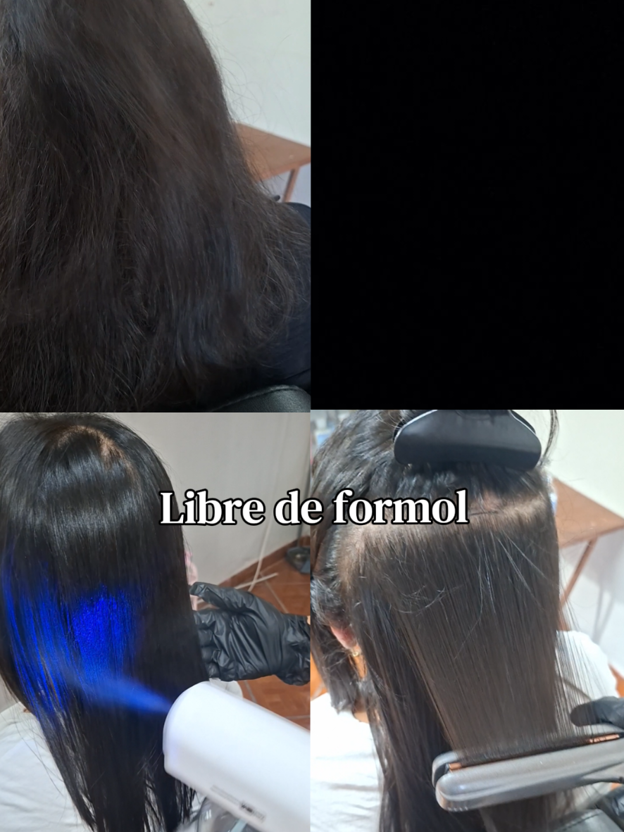 @Rebeca Liss Studio 💆🏻♀️💖