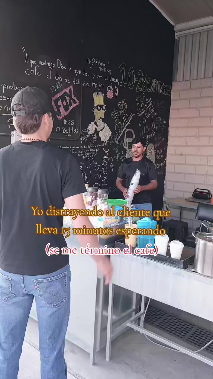 @Junior gonzalez