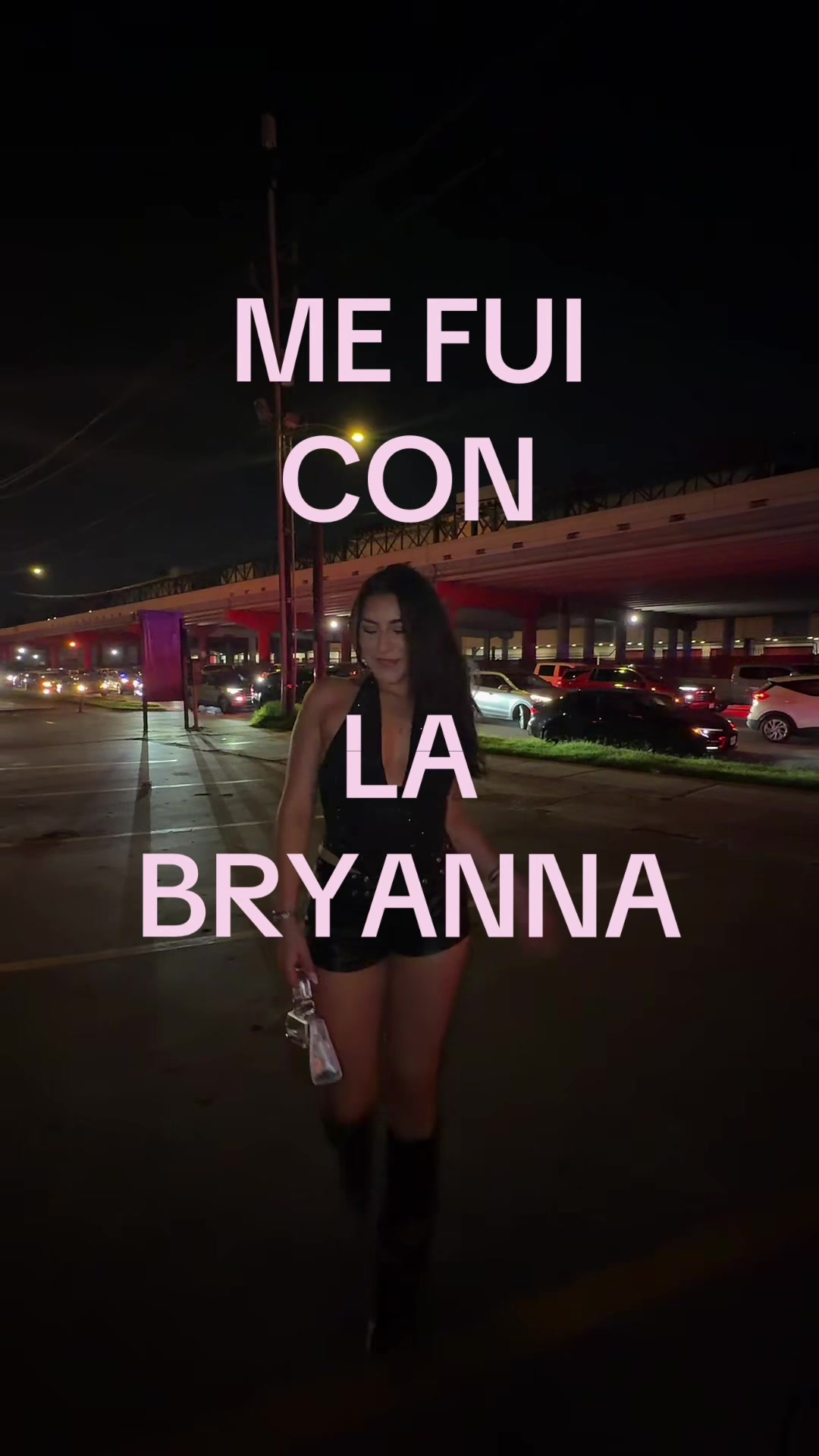 @BRYANNA