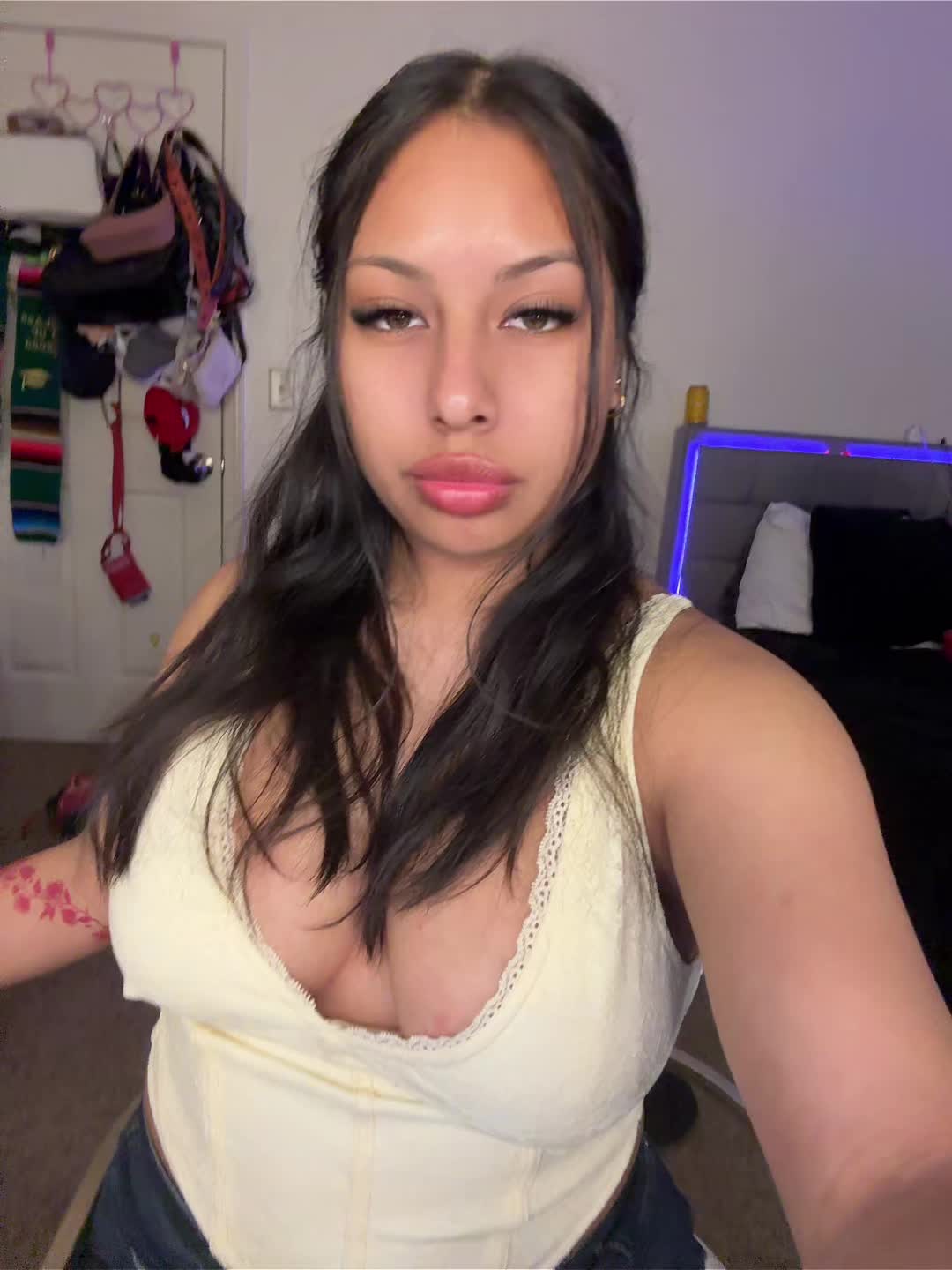 @๐ ๐ซฆ