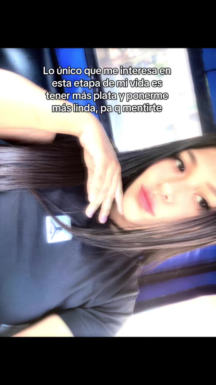 @Aranzha Romina 💋