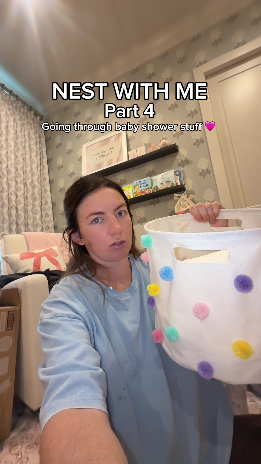 @kenzie