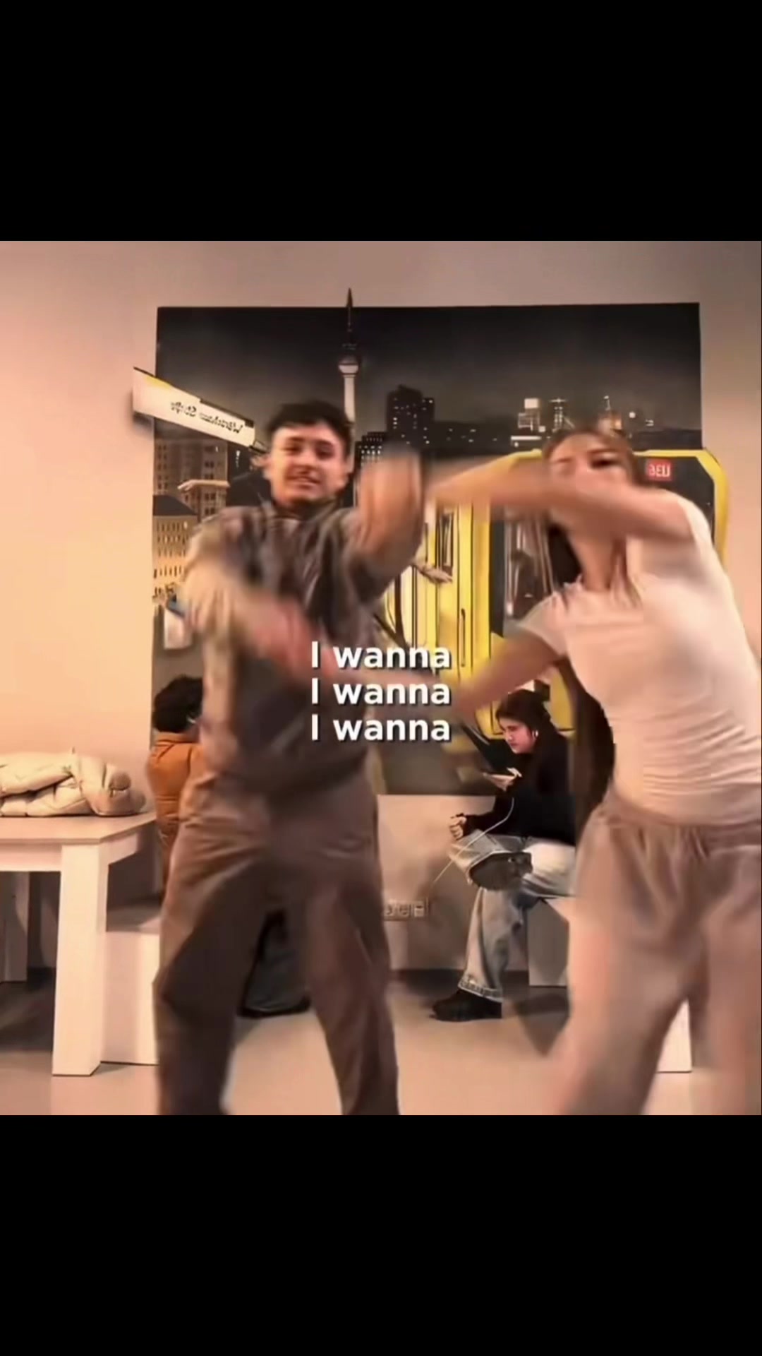 @zahizd