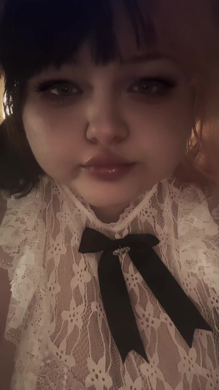 @K