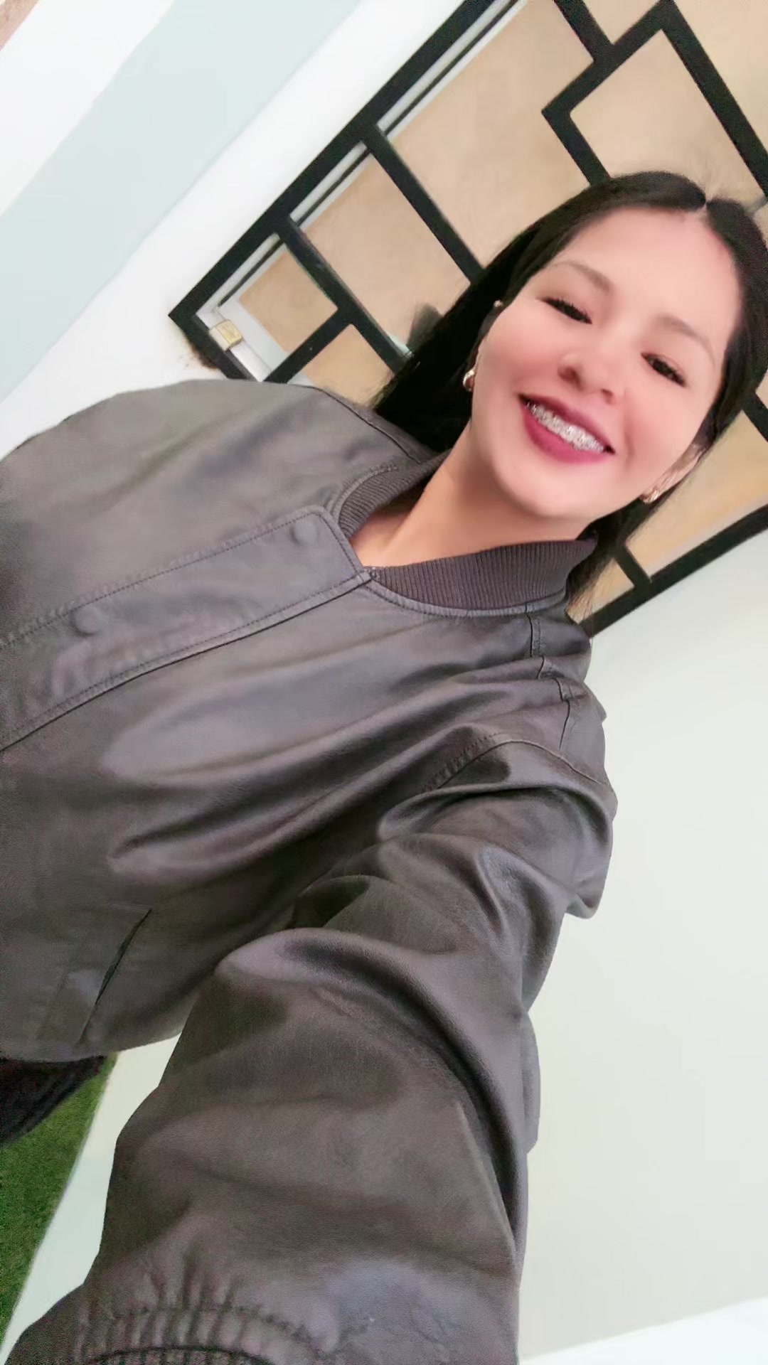 @Yuli ๐๏ธ