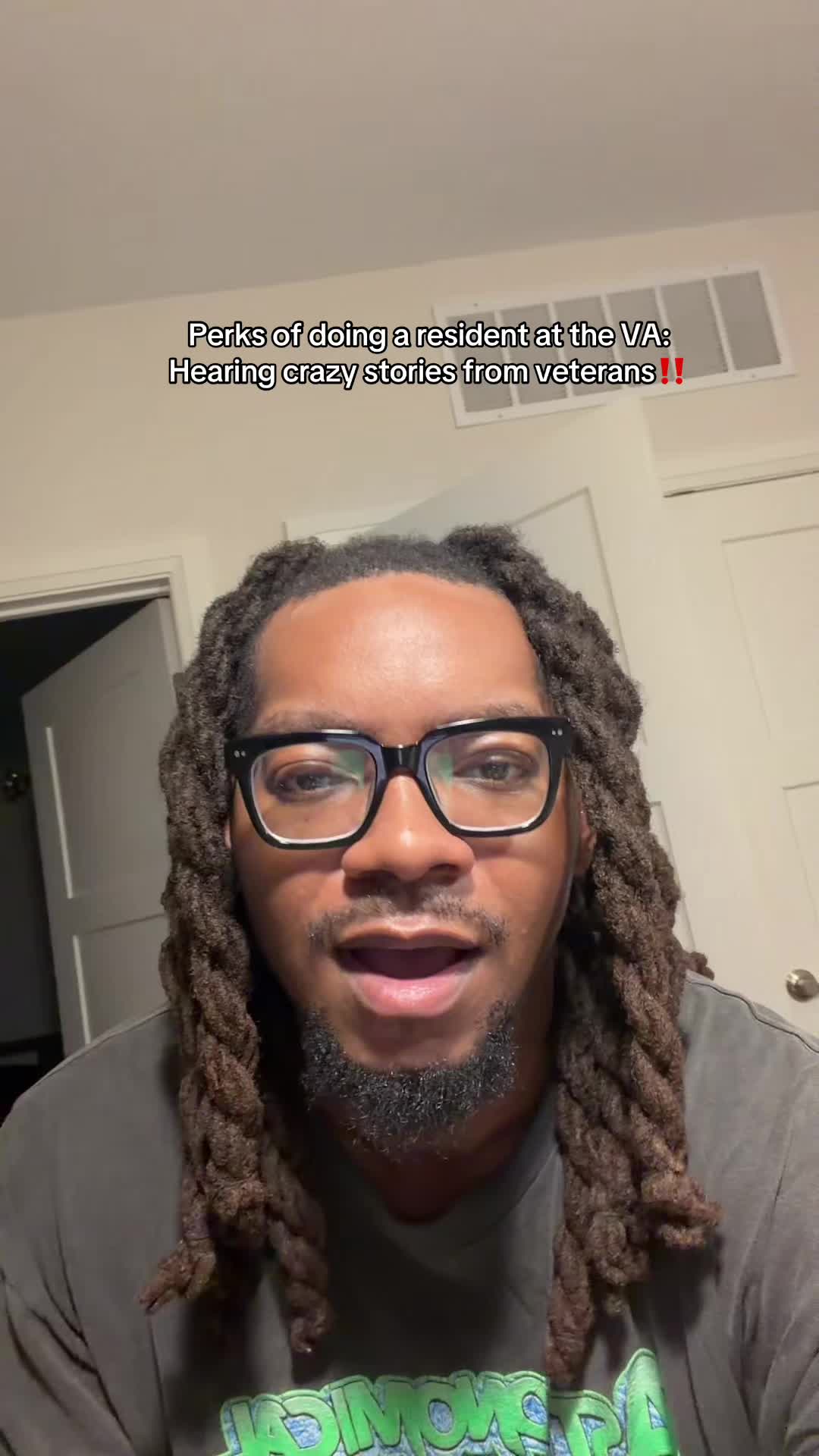 @Dr. J 🦷