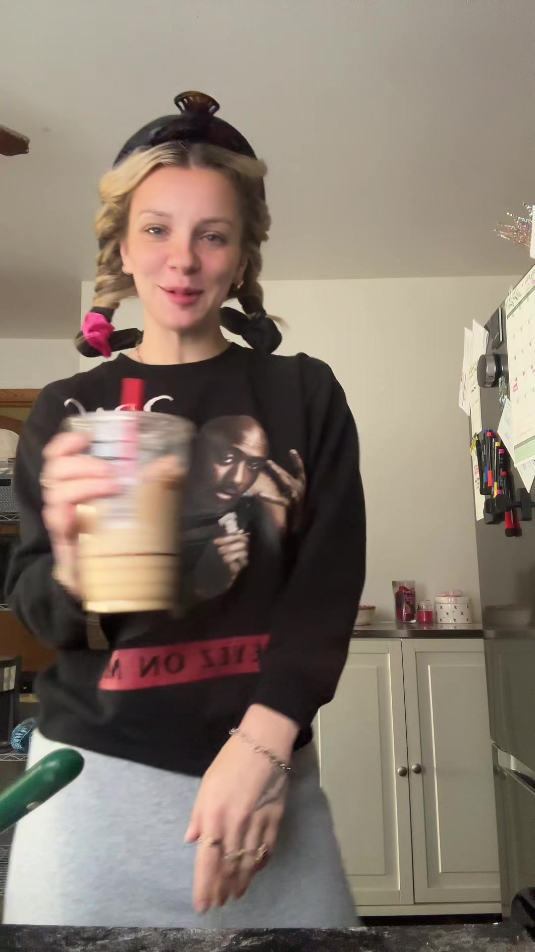 @Gigi
